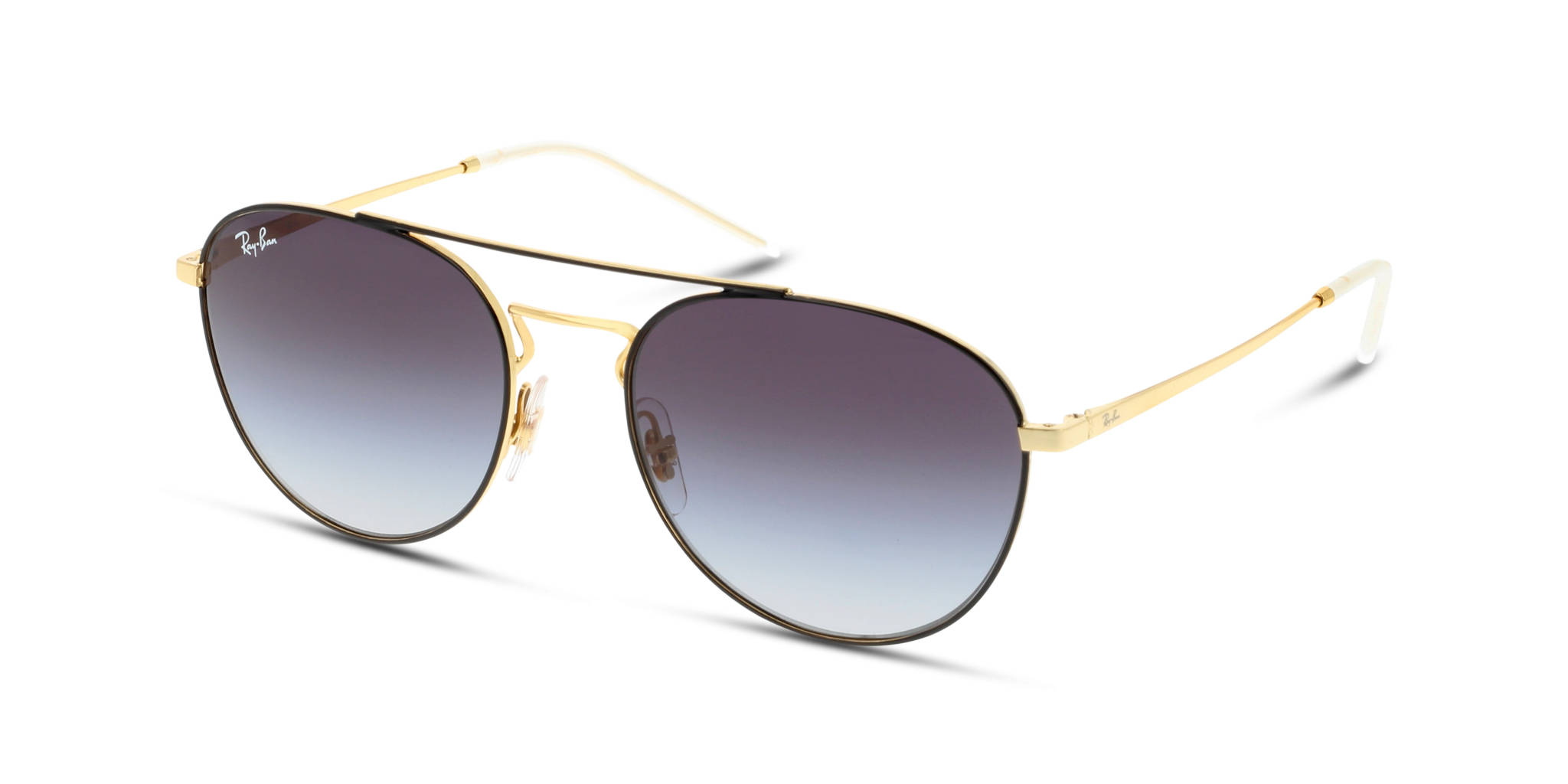 8053672837056_angle_RayBan