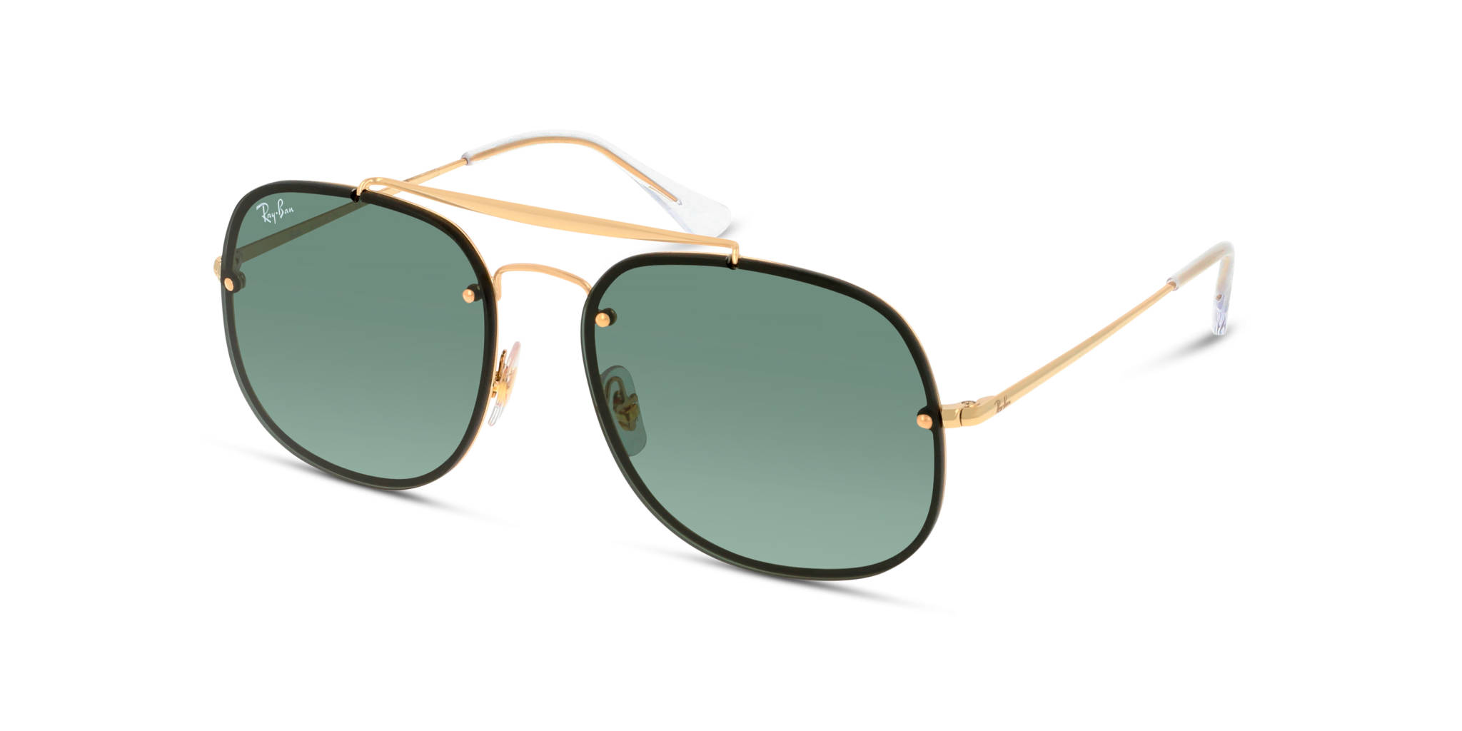 8053672866568-angle-01-rayban-glasses-eyewear-pair