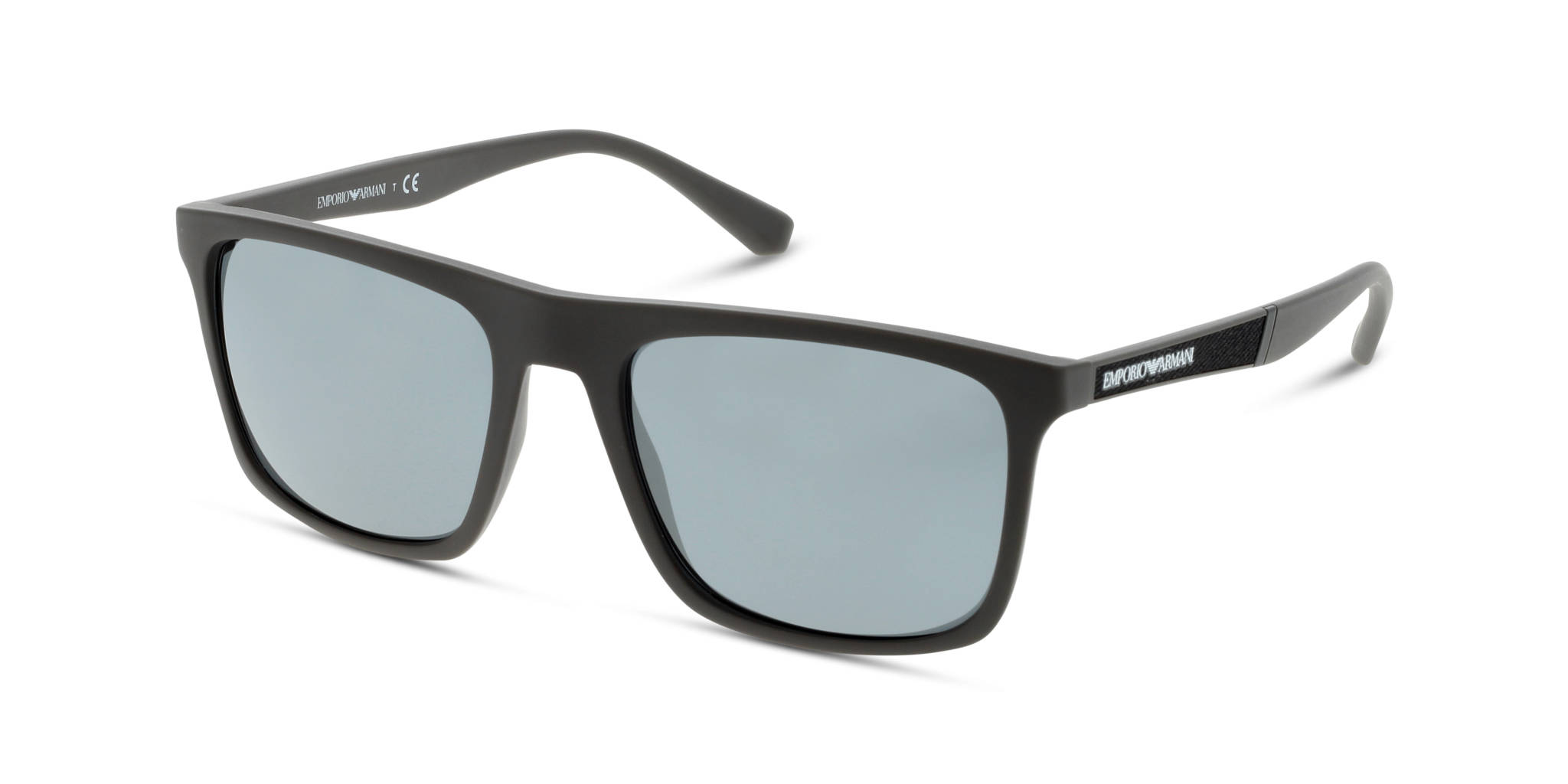 8053672890709-angle-01-emporio-armani-ea4097-eyewear-matte-mud