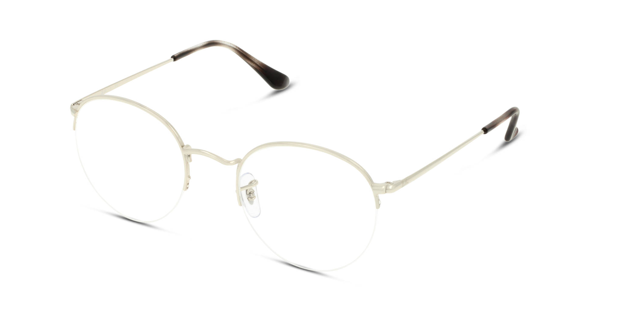 8053672971095_angle_RayBan