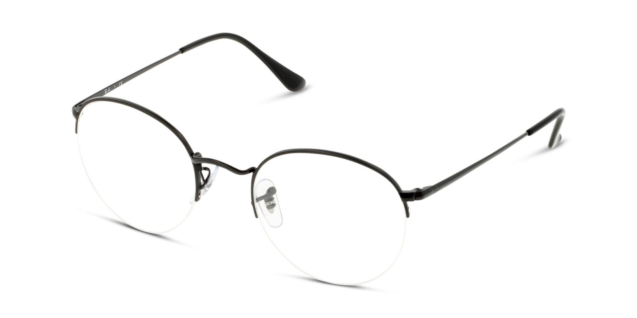 8053672971156_angle_RayBan
