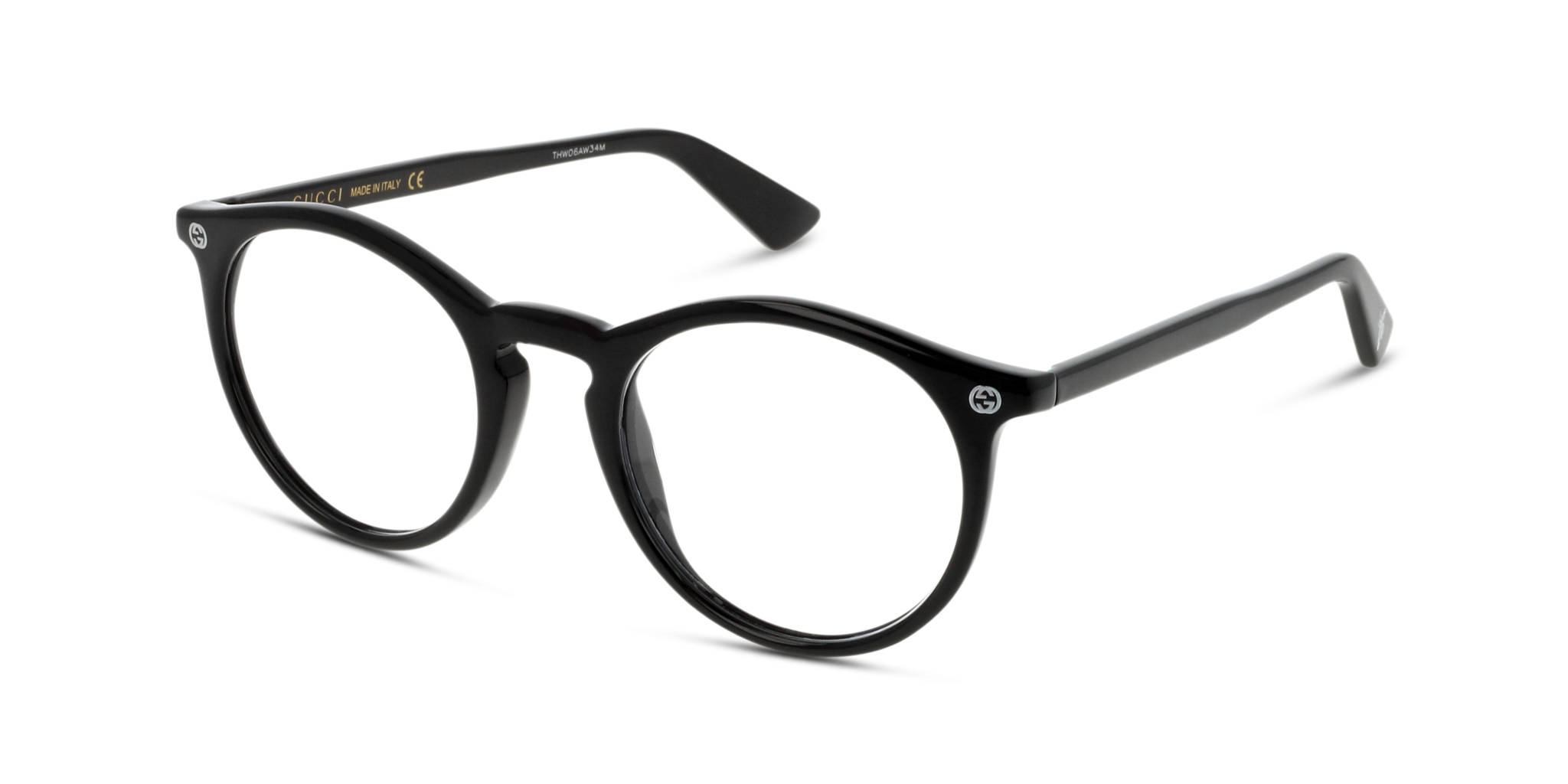 8056376076950_angle_gucci