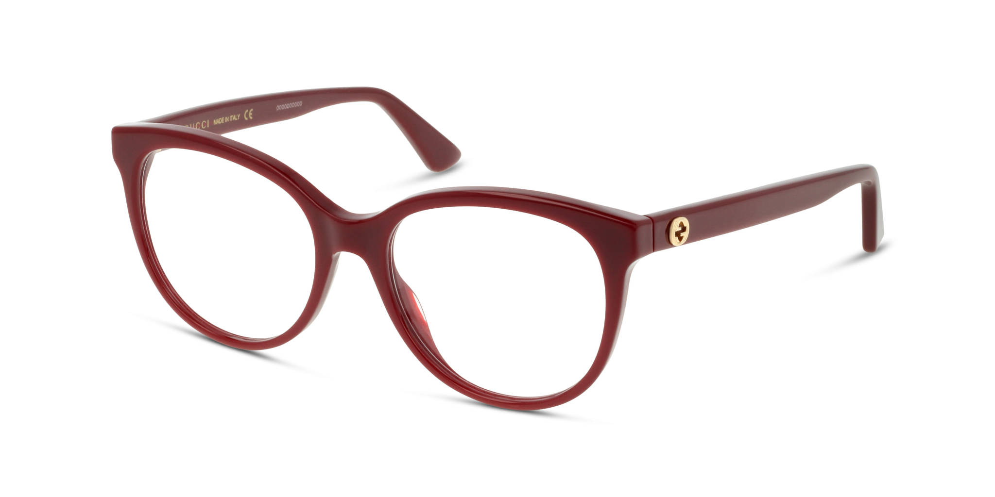 8056376223934_angle_gucci