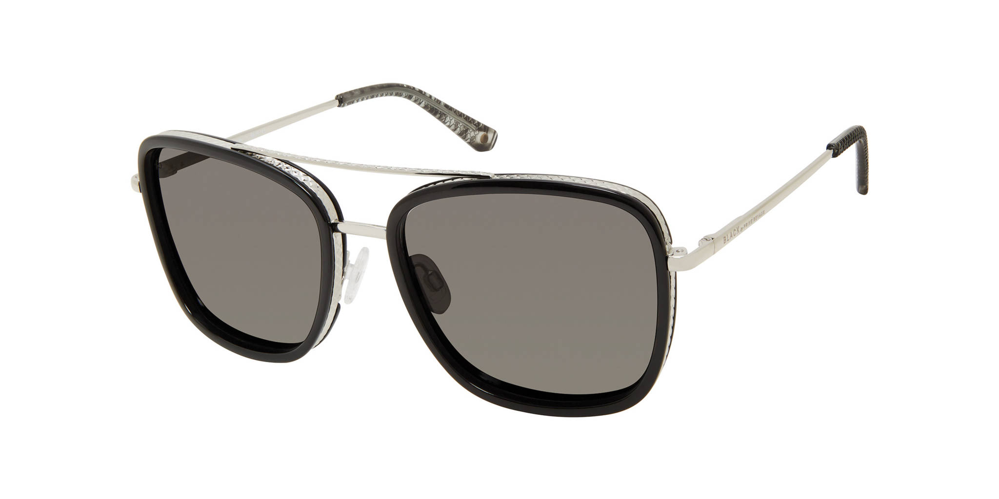 Prive revaux the vibe clearance