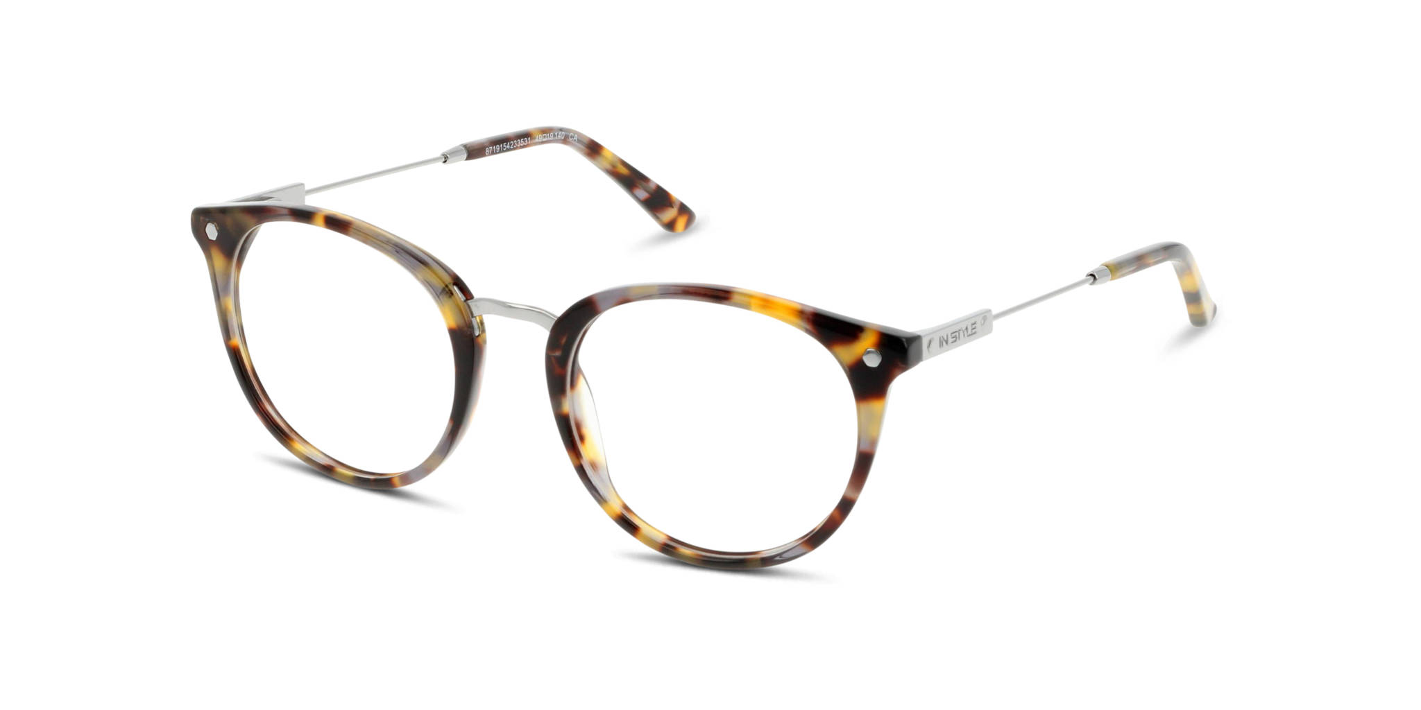 8719154233531-angle-01-instyle-isff04-eyewear-brown-grey