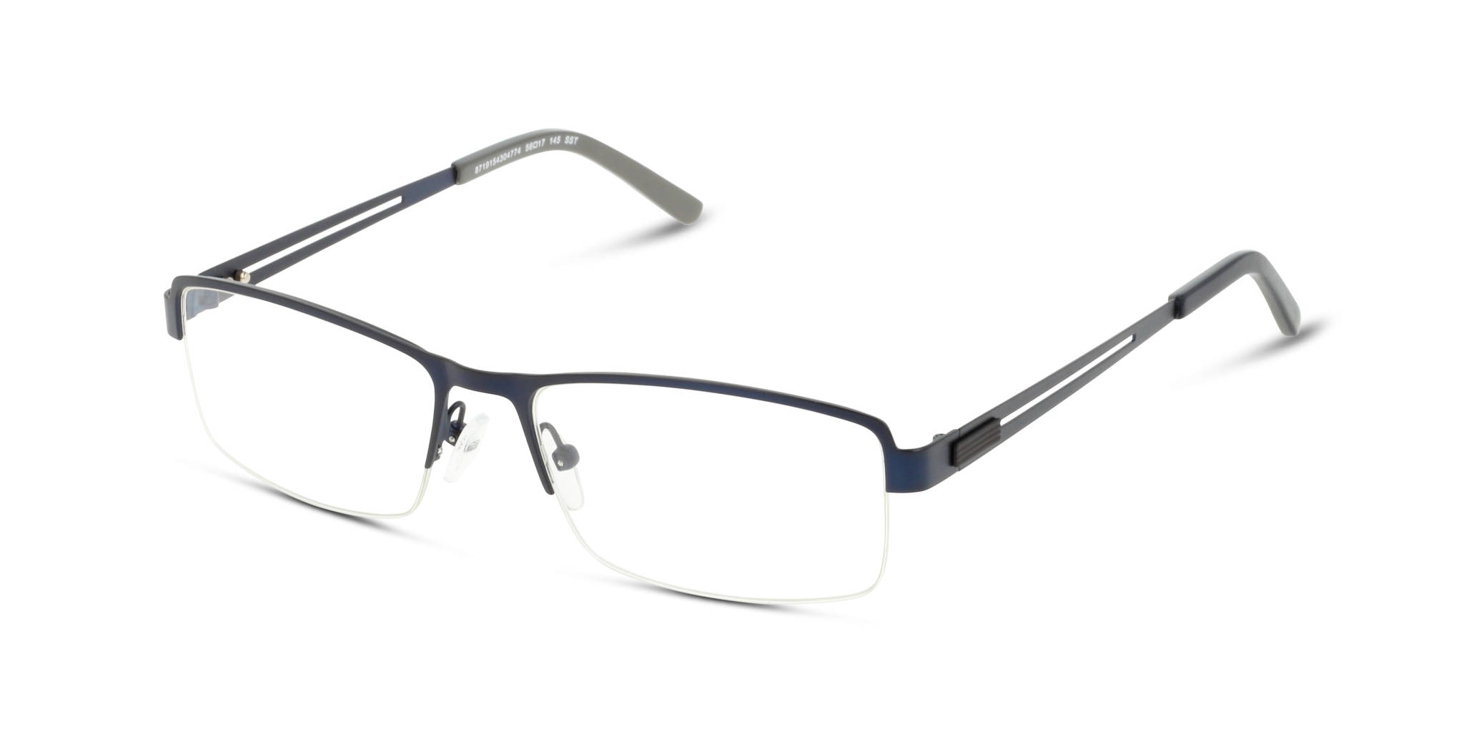 8719154304774-angle-03-5th-avenue-fakm02-eyewear-navy-blue-grey