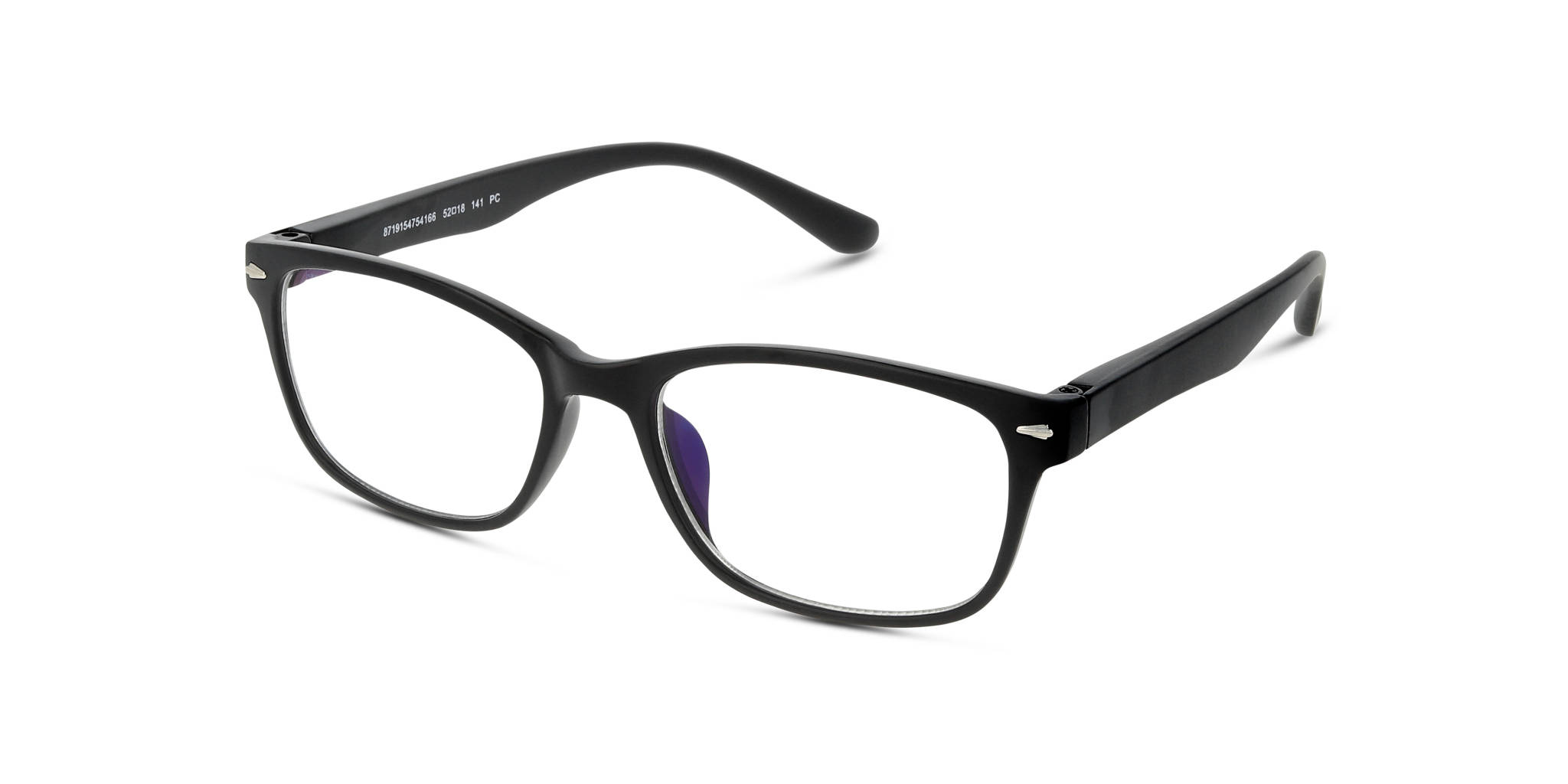 8719154754173-angle-fertiglesebrille-gv-iblu07-black-black