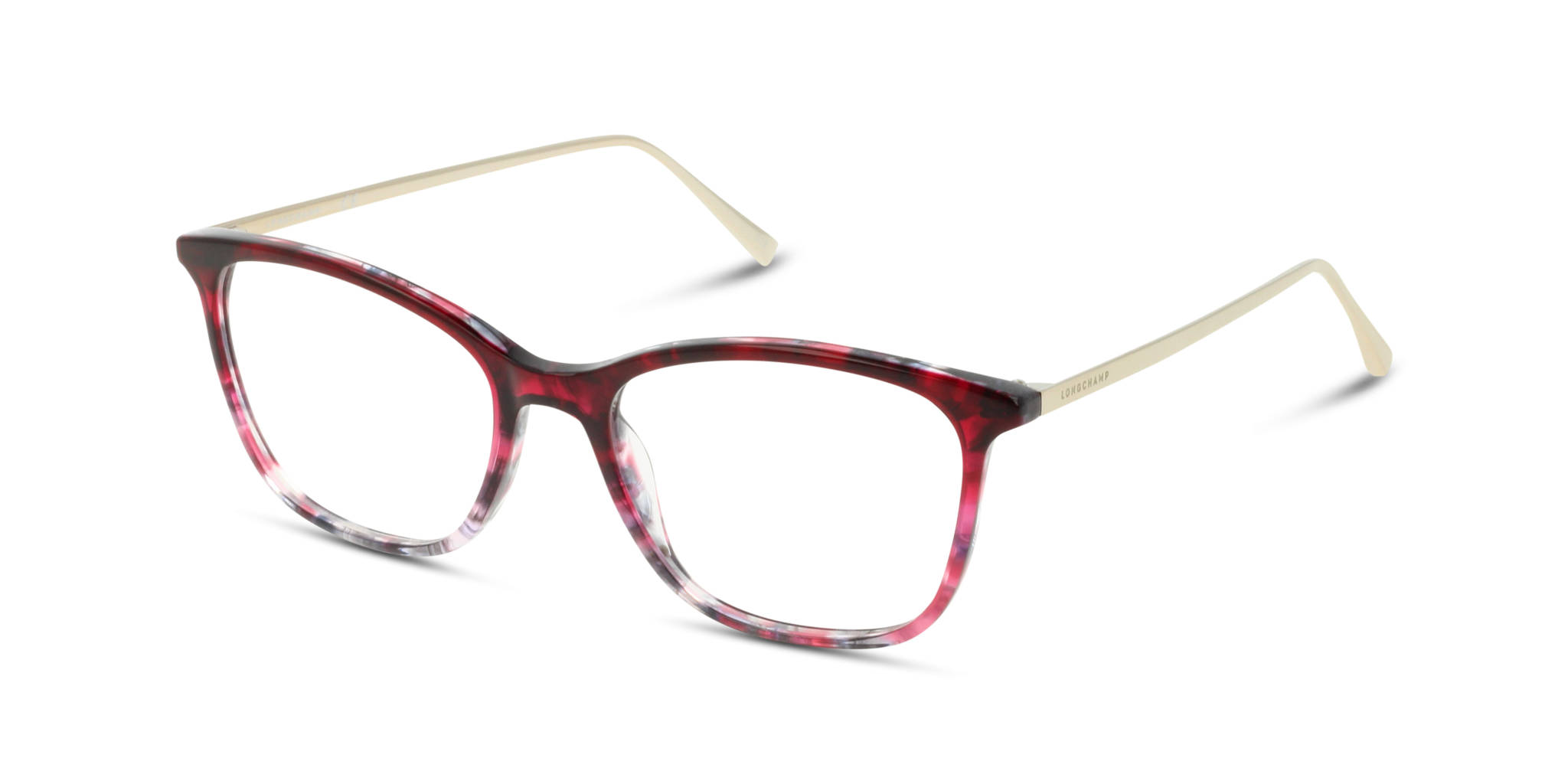 886895381253-angle-03-longchamp-lo2606-Eyewear-marble-rouge