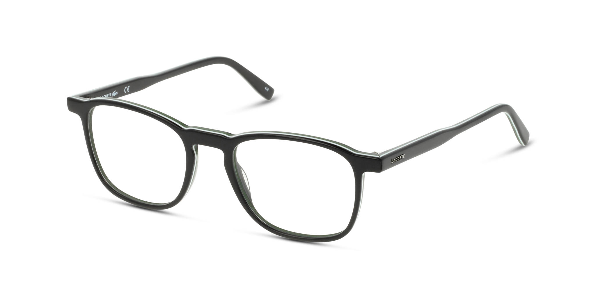 886895398534-angle-03-lacoste-l2845-eyewear-black-white-green-black