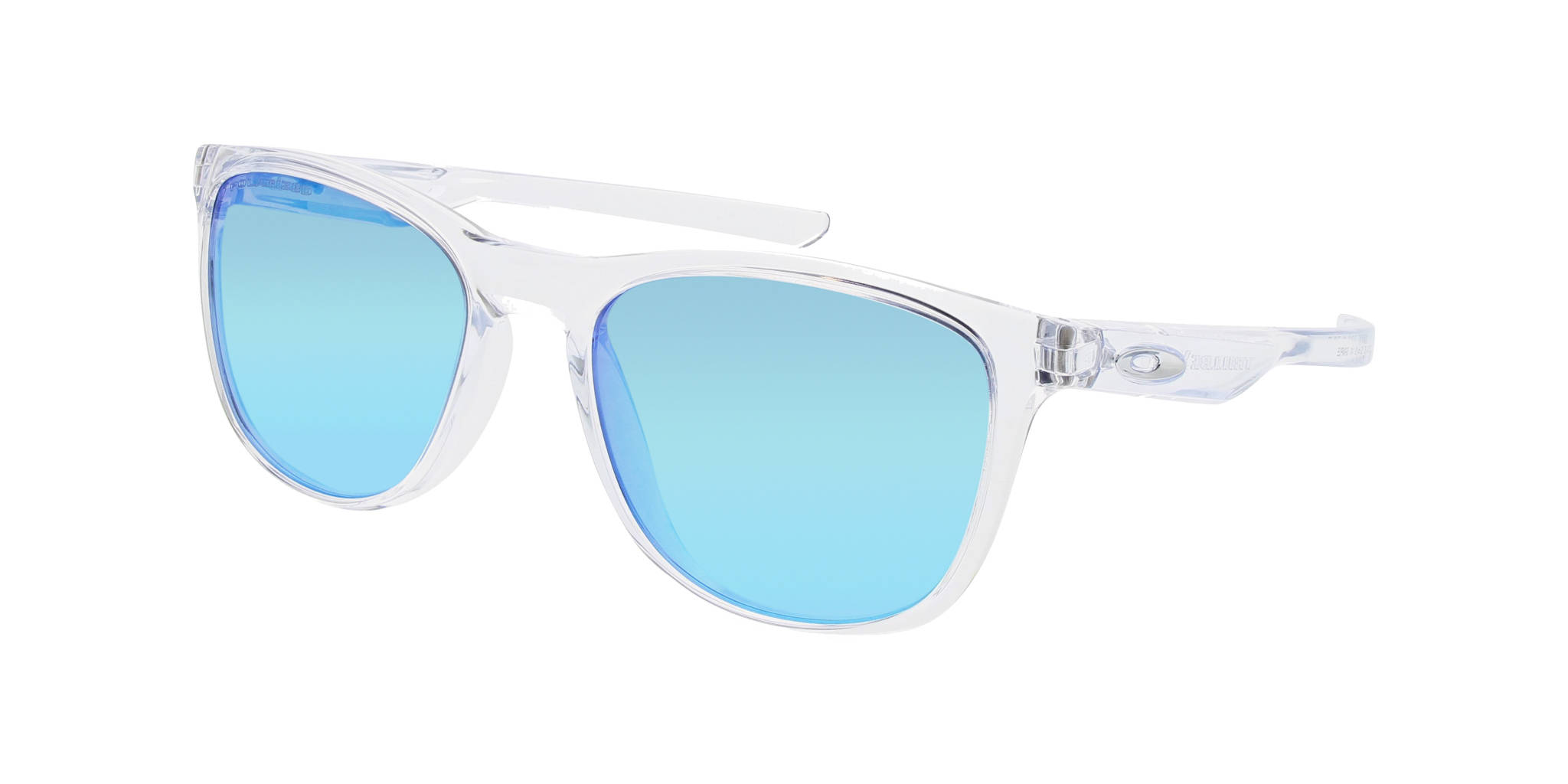 888392224842_Angle_Oakley