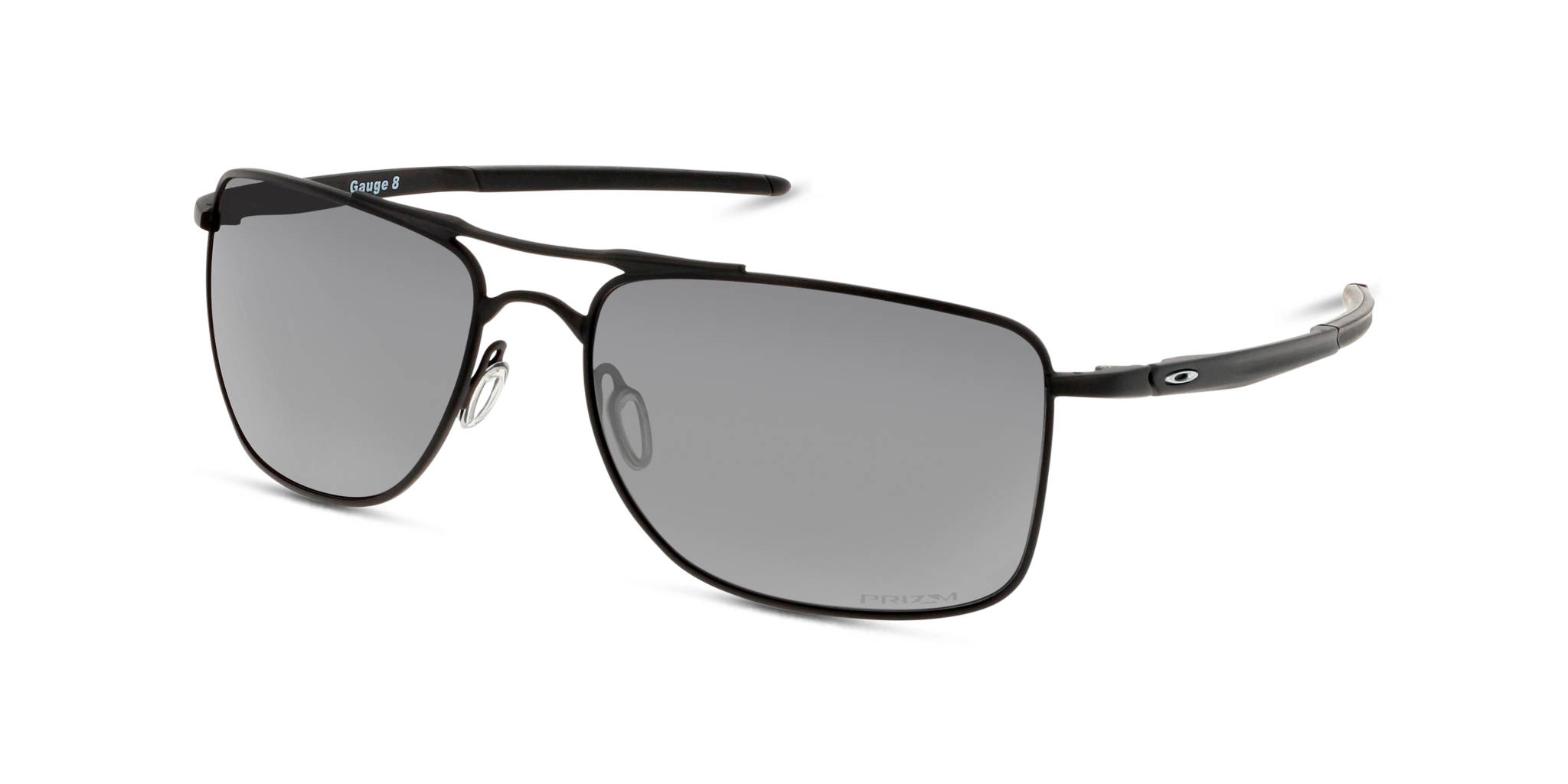 888392271334_Angle_Oakley