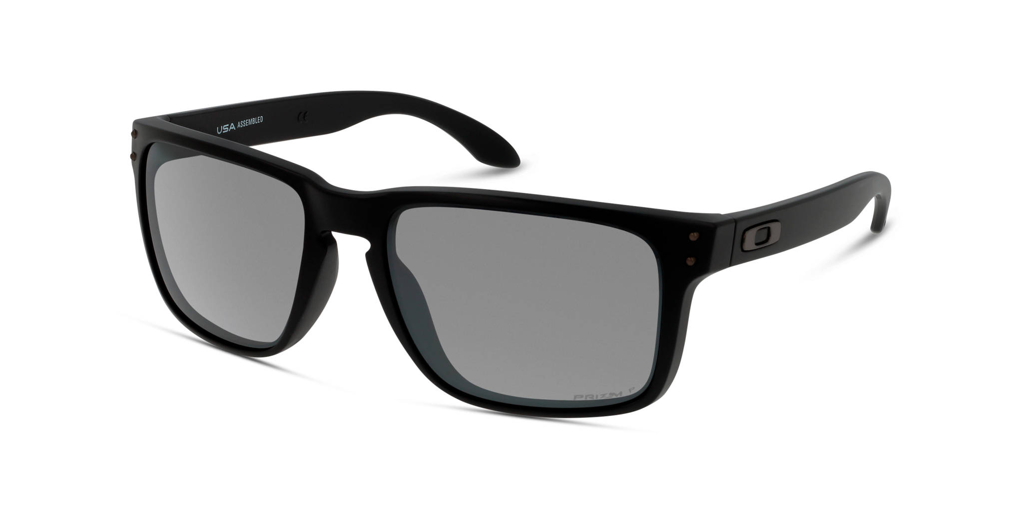 888392336491_Angle_Oakley