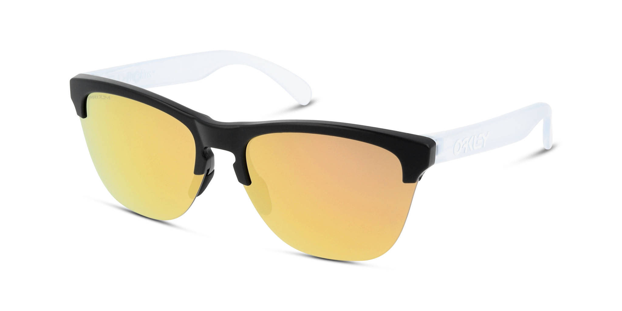 888392424624-angle-03-oakley-0oo9374-FROGSKINS%20LITE-matte-black
