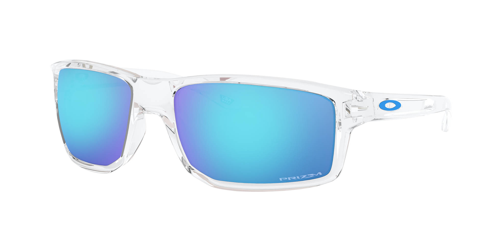 888392454997-angle-sonnenbrille-oakley-0OO9449-944904