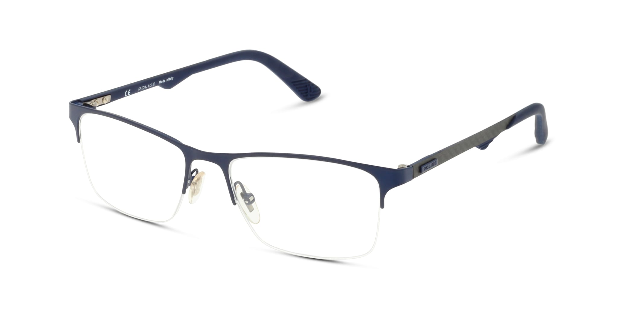 190605074046-angle-03-police-vpl693-CARBONFLY%202-matt-blue