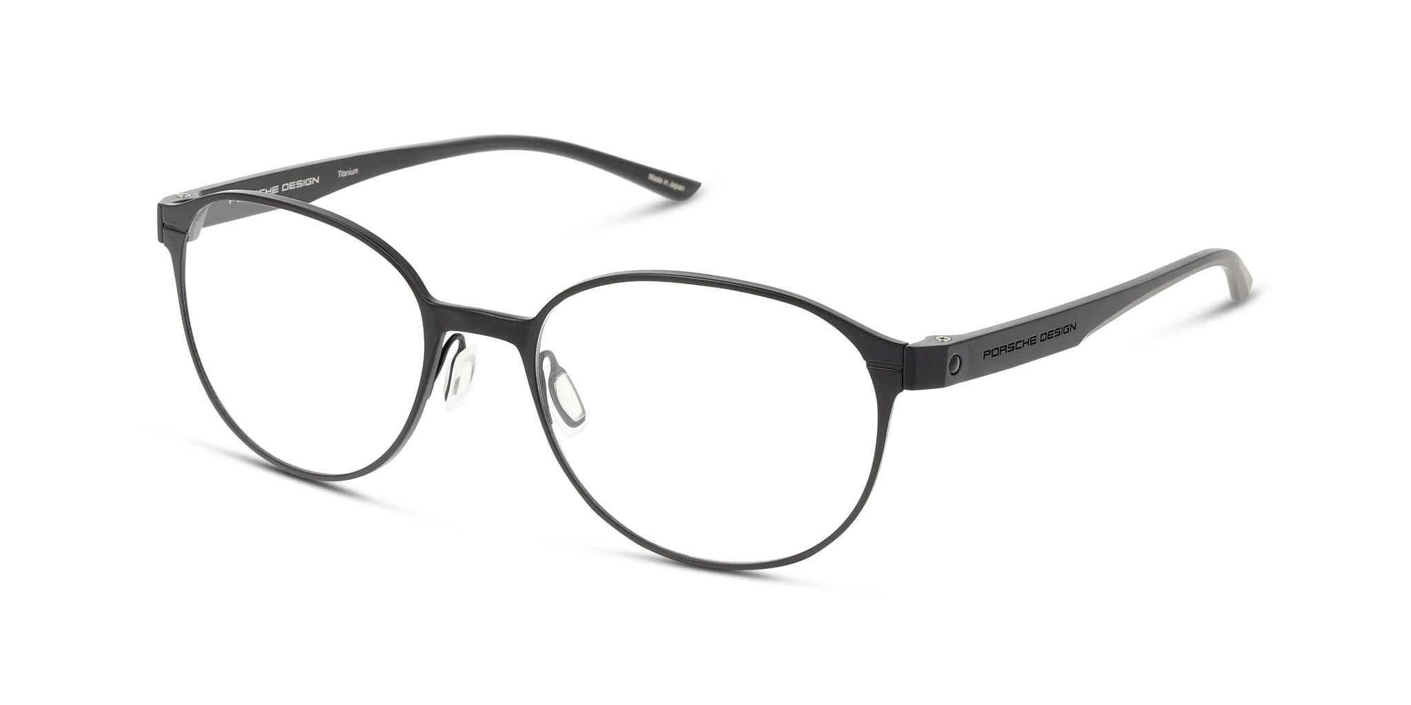 4046901034948-angle-03-porsche-design-p8345-eyewear-black