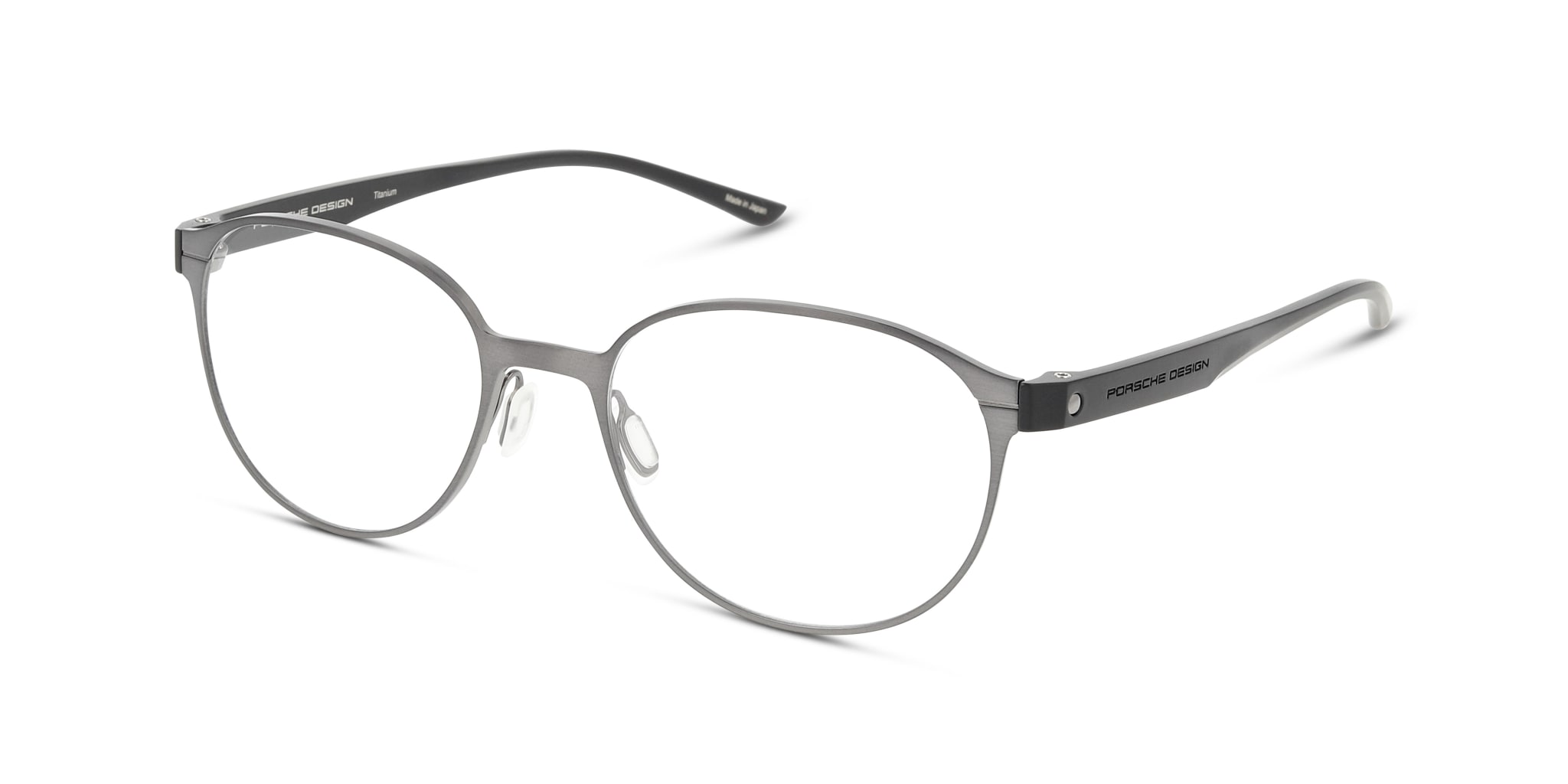 4046901034962-angle-03-porsche-design-p8345-eyewear-dark-gun