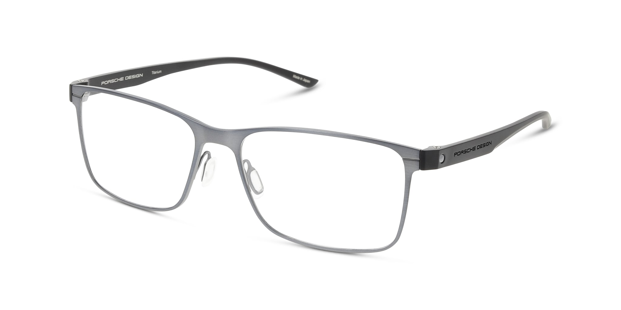 4046901035143-angle-03-porsche-design-p8346-eyewear-blue