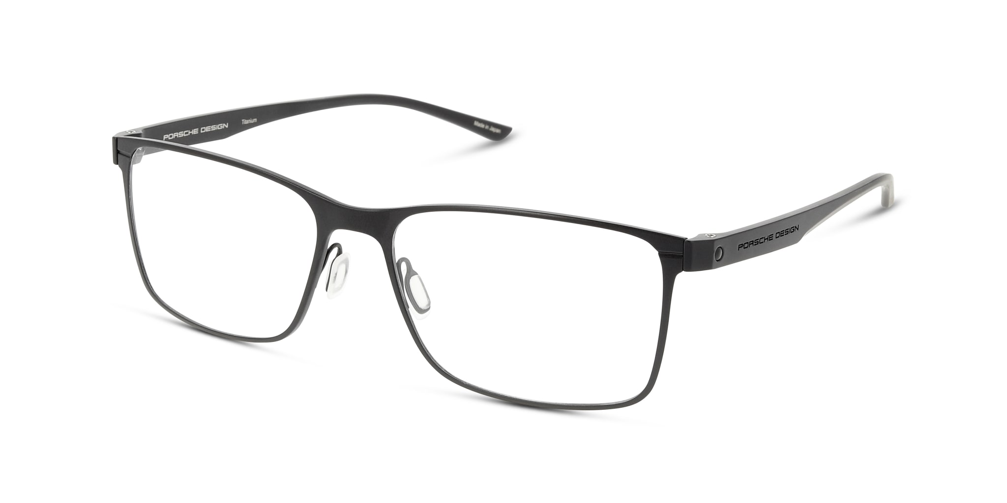 4046901035884-angle-03-porsche-design-p8346-eyewear-black