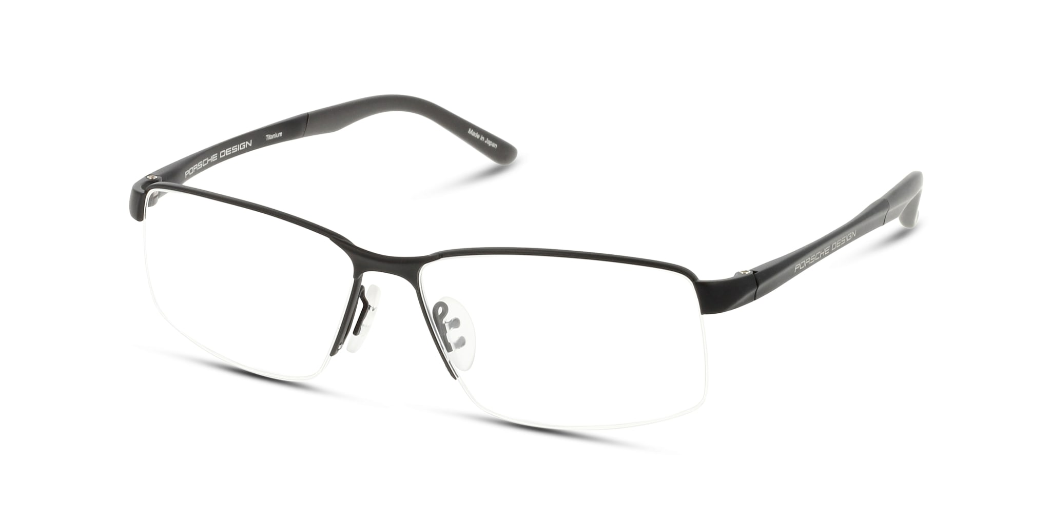 4046901694326_Angle_PorscheDesign
