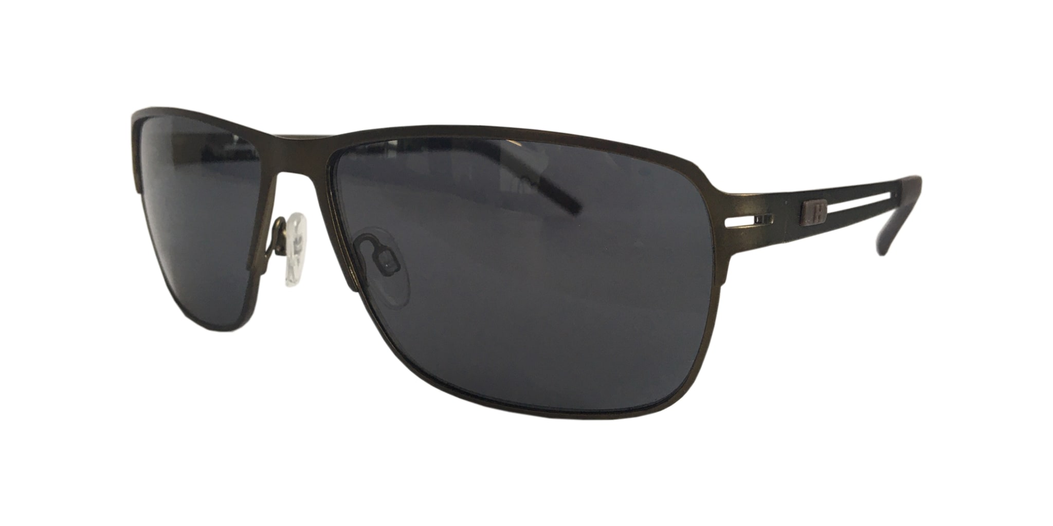 4048347866565-front-ex_angle-humphreys-sonnenbrille-585143-40