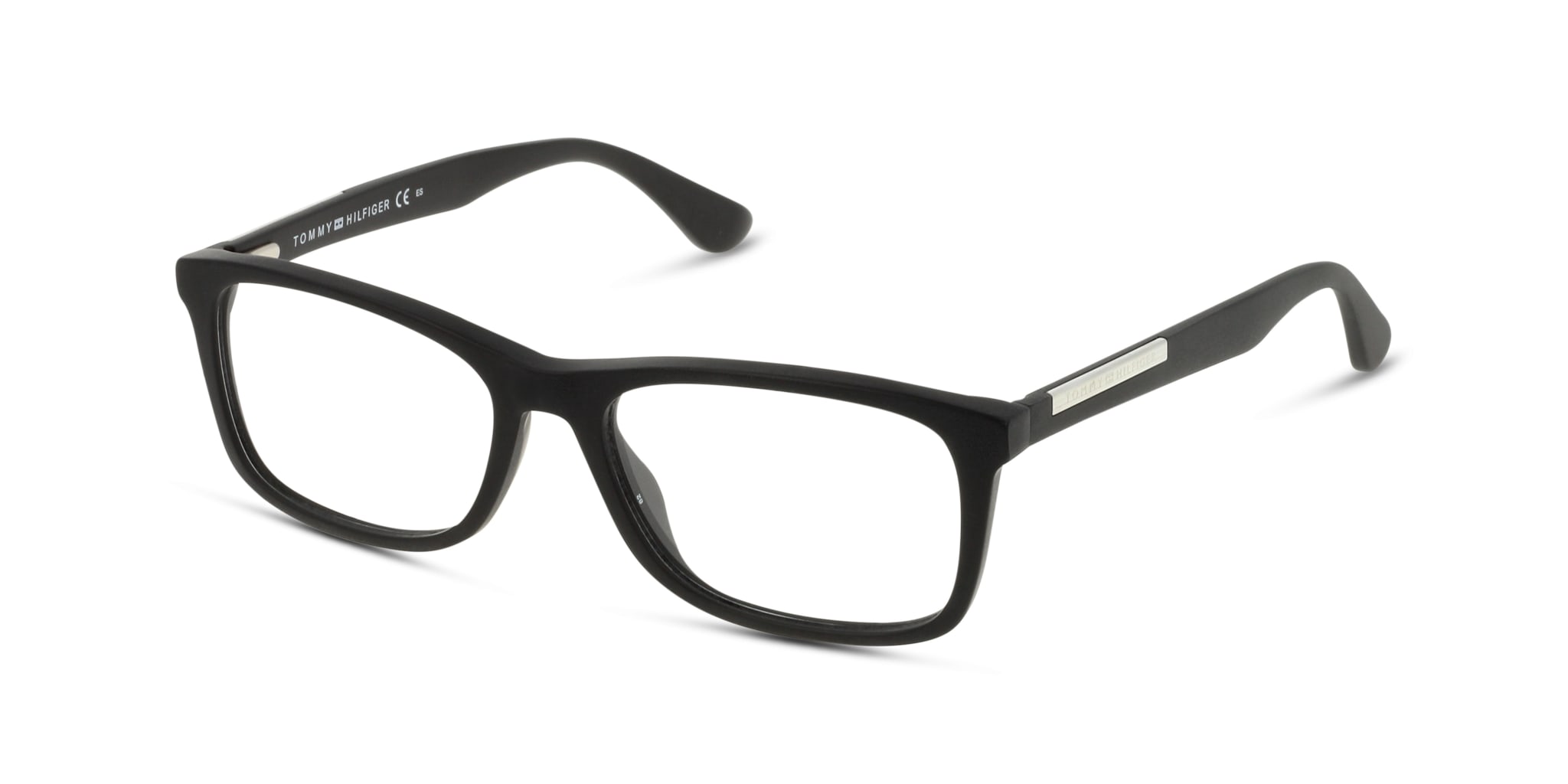 716736075082-angle-03-tommy-hilfiger-th_1595-Eyewear-black