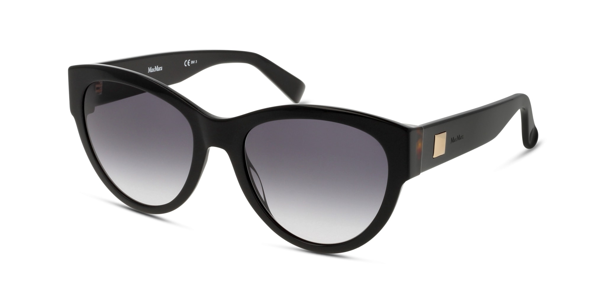 716736089232_angle_MaxMara