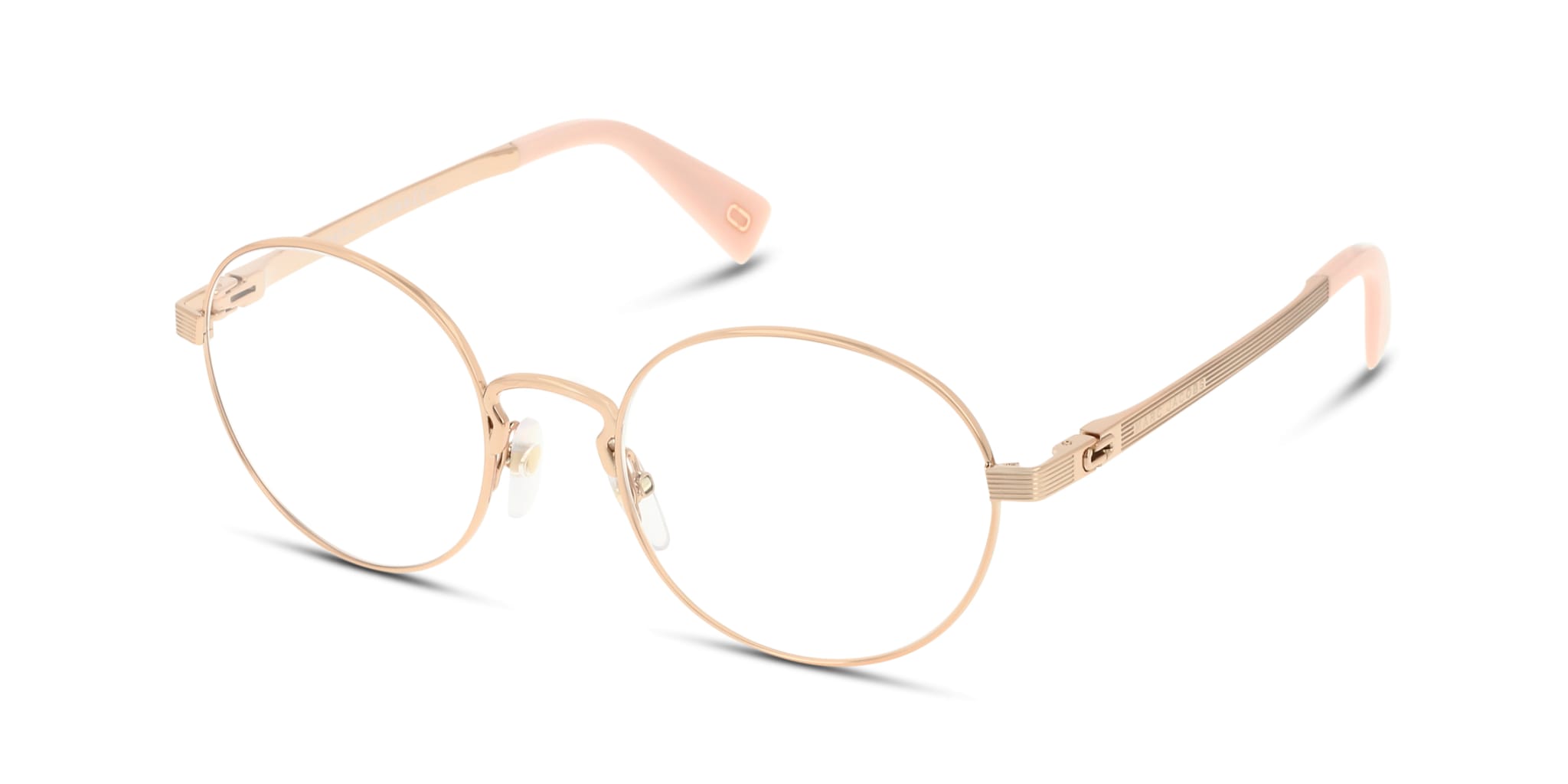 716736111971-angle-03-marc-jacobs-marc_245-Eyewear-gold-copp
