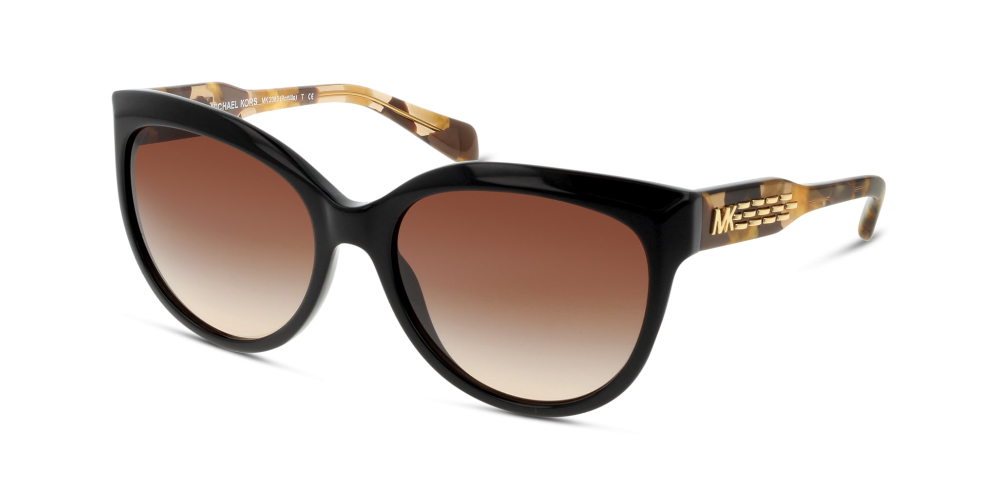 725125007252_angle_MichaelKors