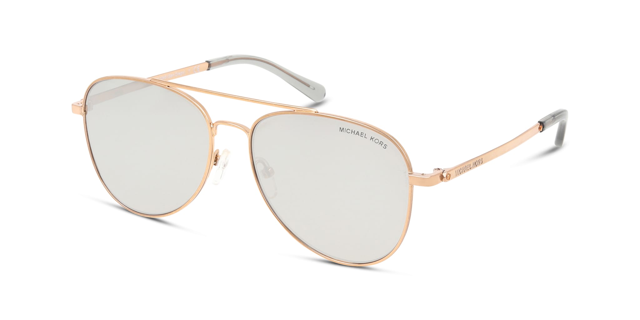 725125009638_angle_MichaelKors
