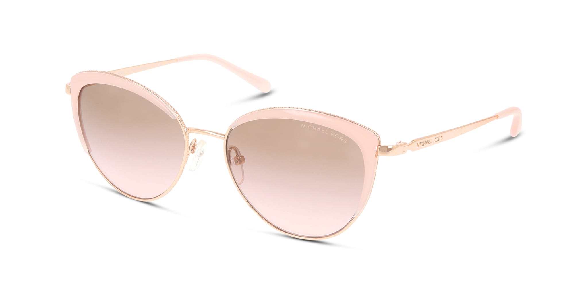 725125010276_angle_MichaelKors