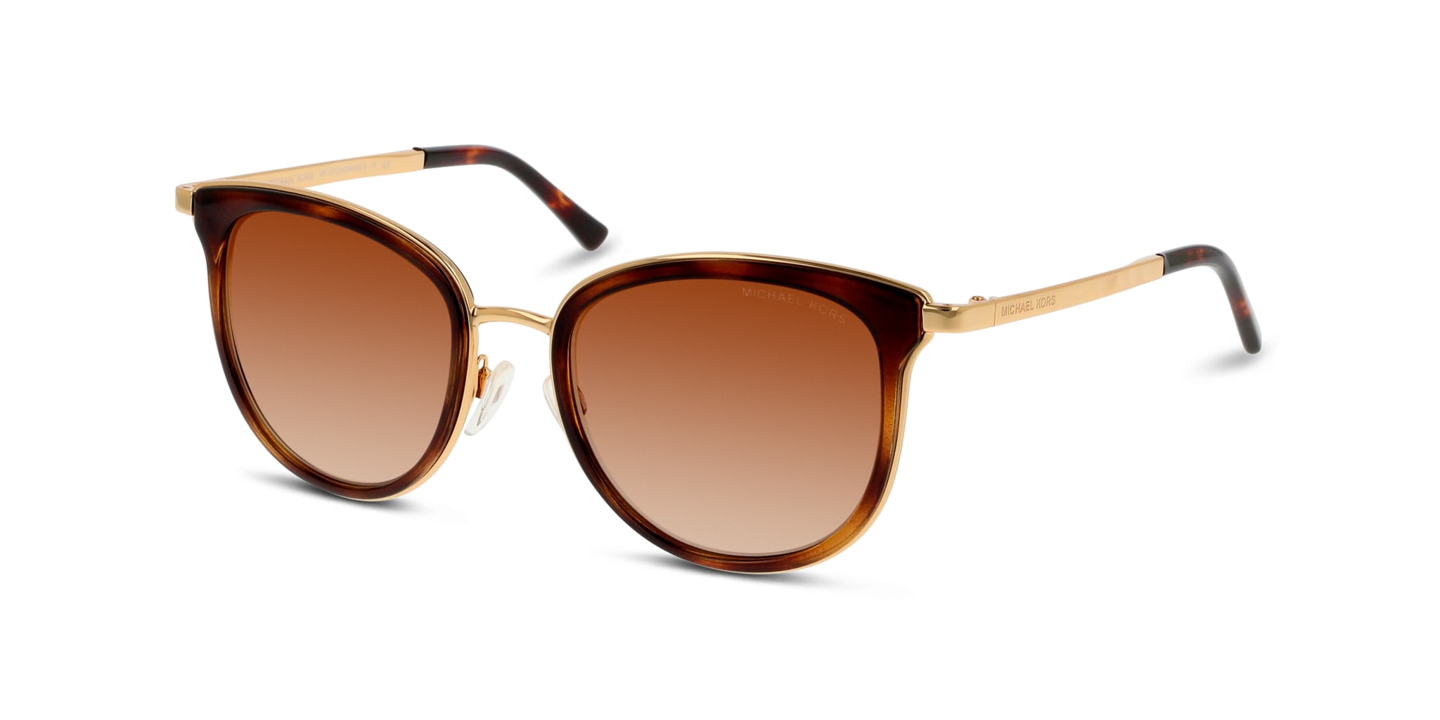 725125961080_Angle_MichaelKors