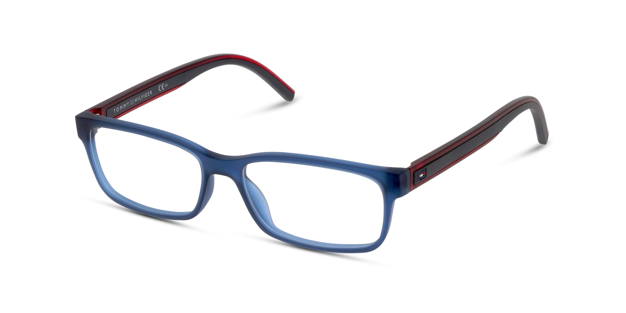 762753630087_Angle_TommyHilfiger