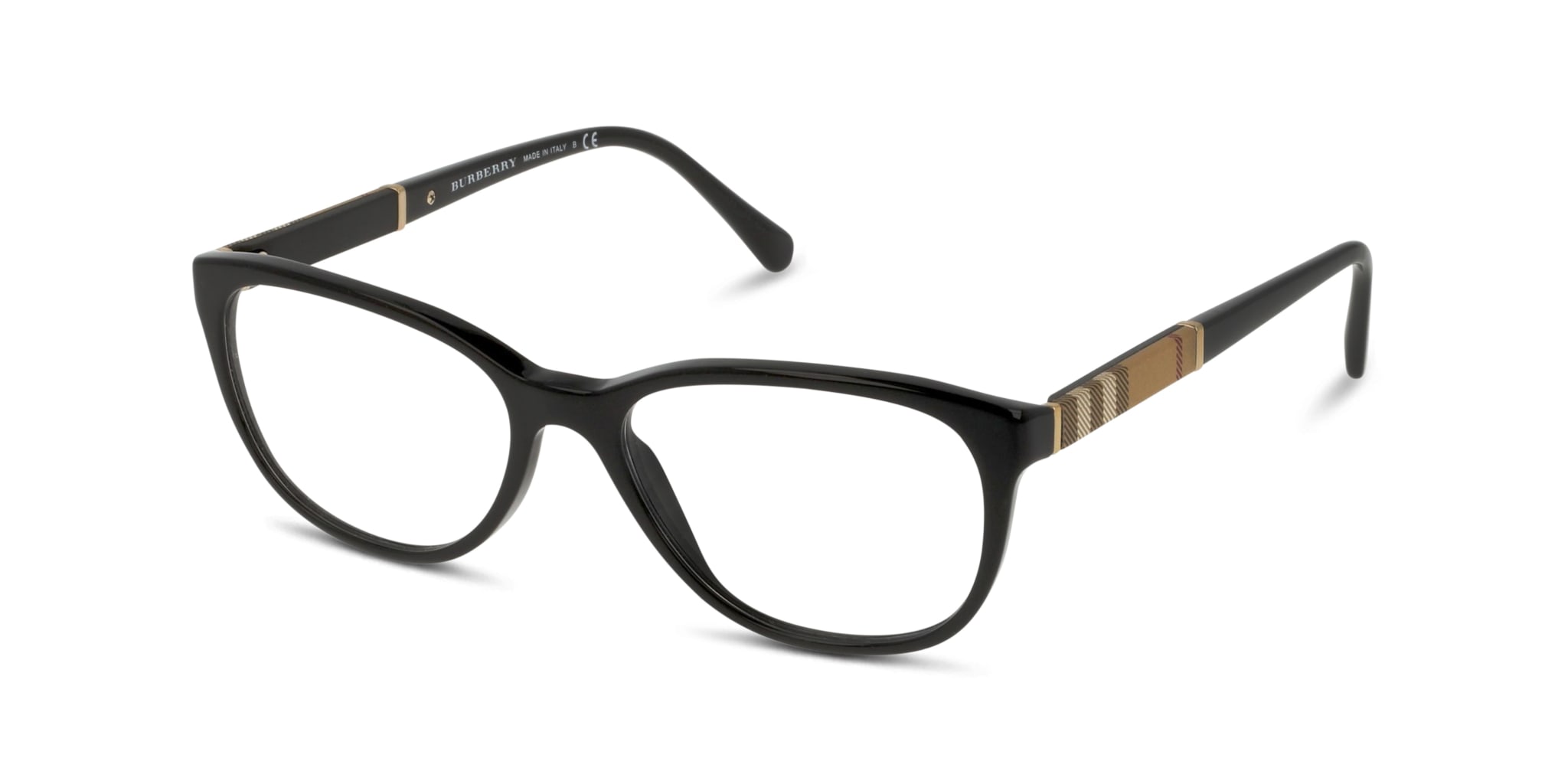 8053672302028_Angle_Burberry