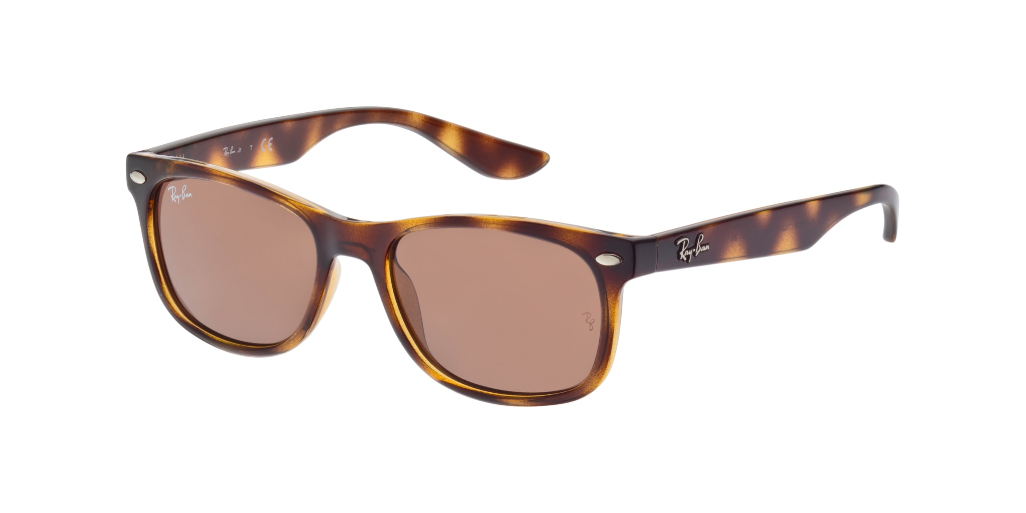 8053672481365_ANGLE_Ray-Ban-Junior_HD