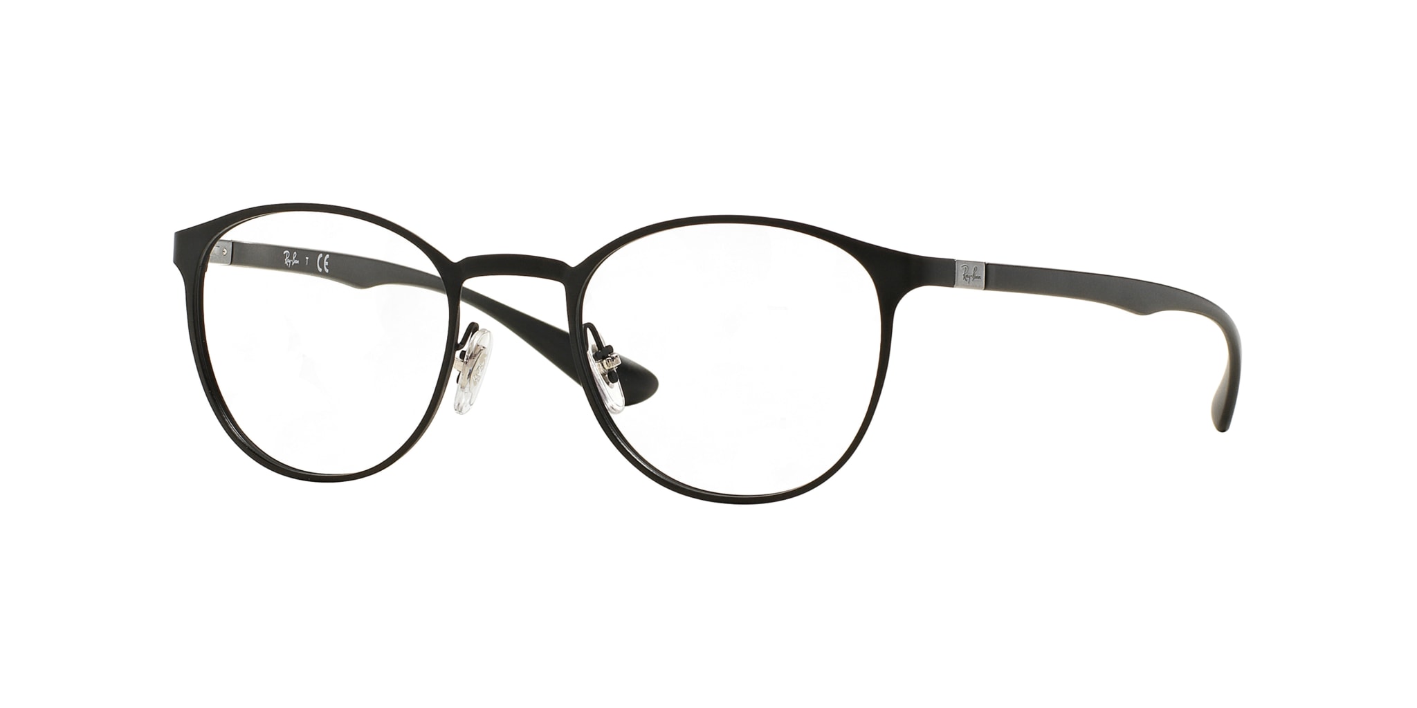 8053672503968_Angle_RayBan