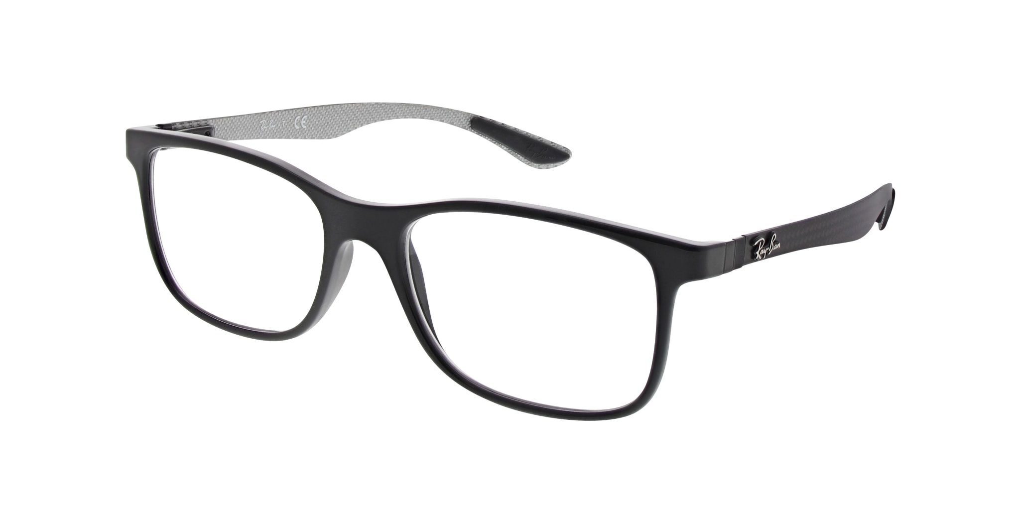 8053672667783_Angle_RayBan