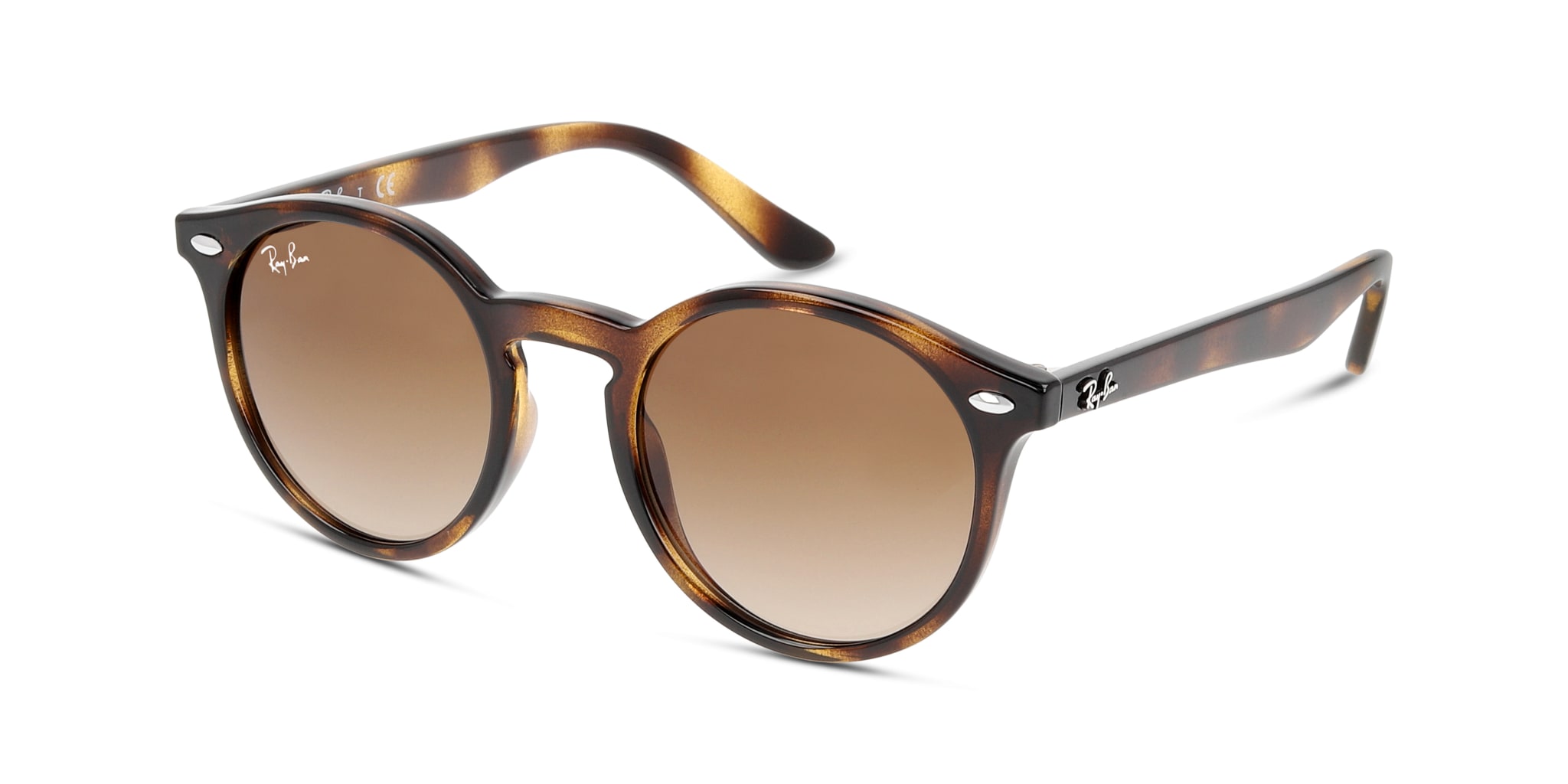 8053672676921_angle_RayBan