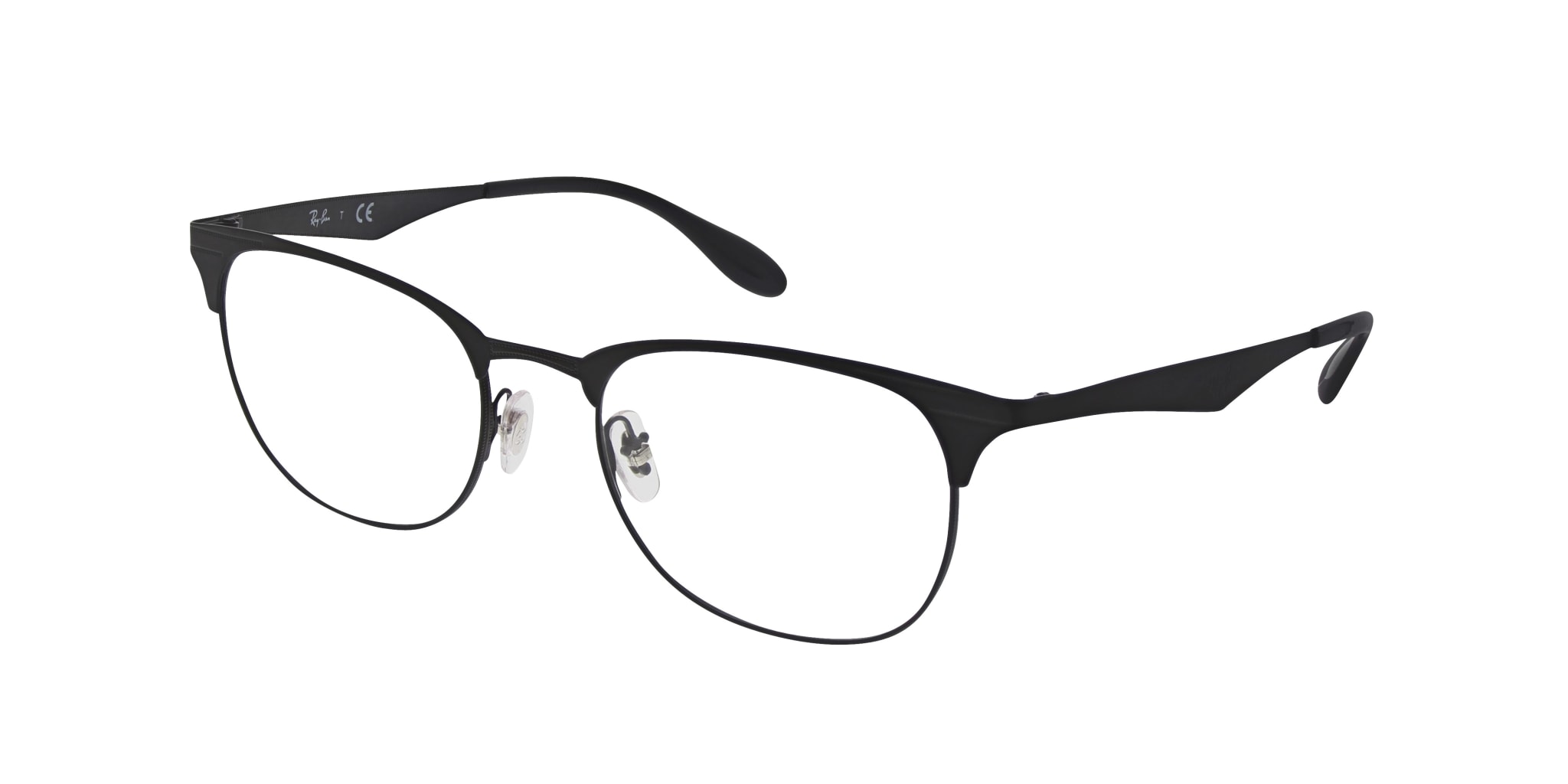 8053672686425_Angle_RayBan