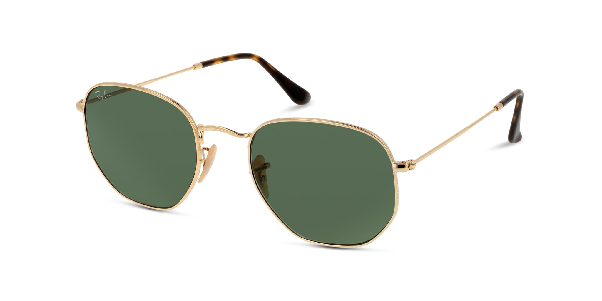 8053672689679_Angle_RayBan