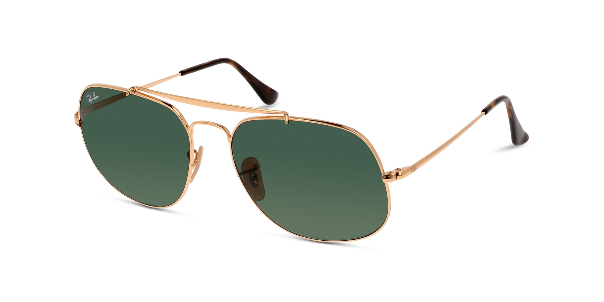 8053672730333_Angle_RayBan_V2