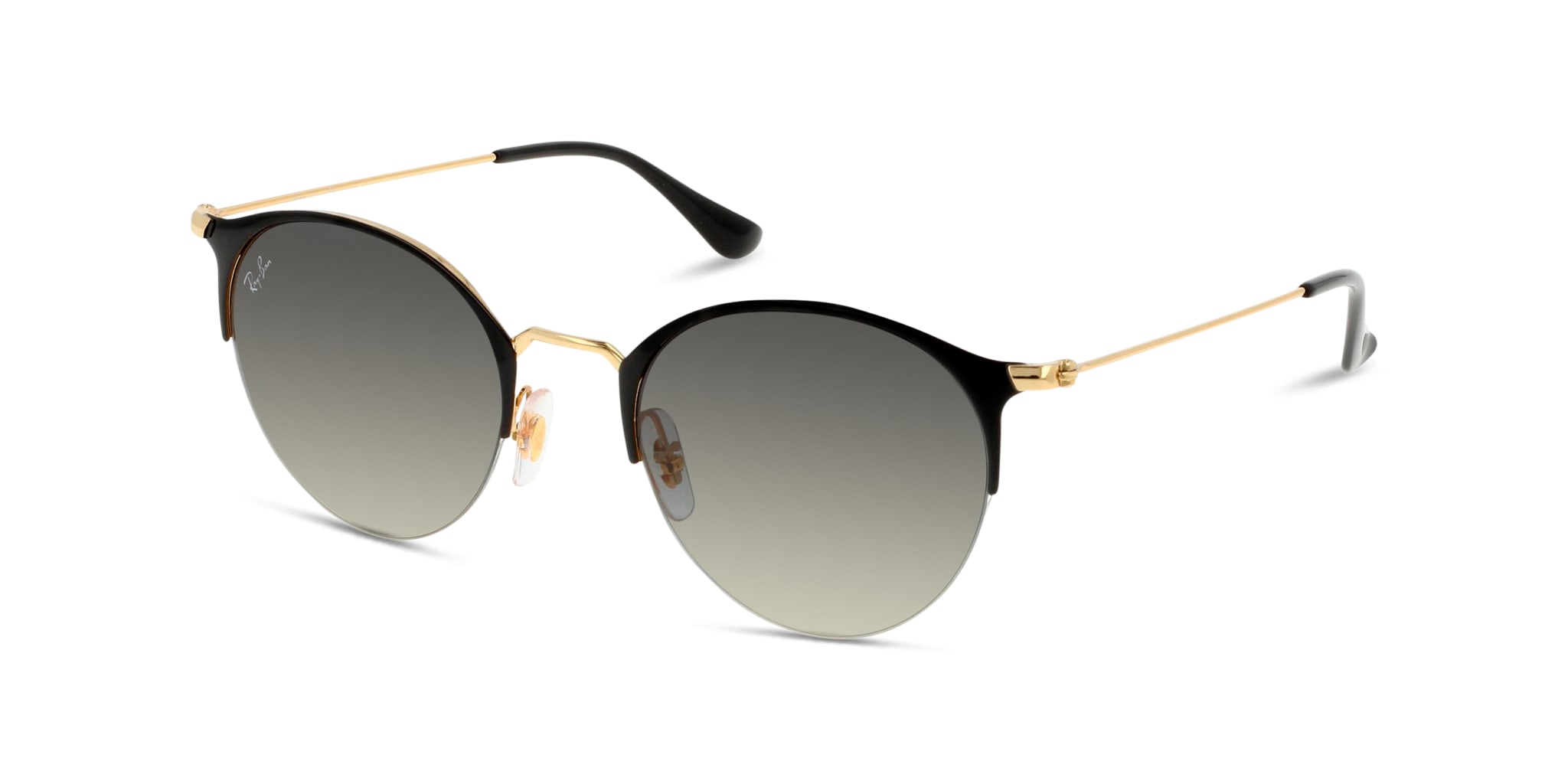 8053672771152_Angle_RayBan