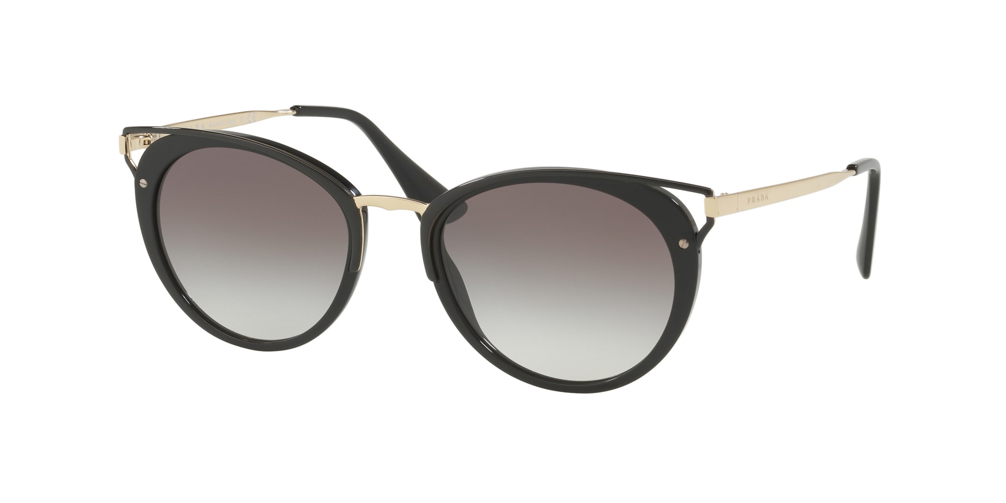 8053672777055_Angle_Prada