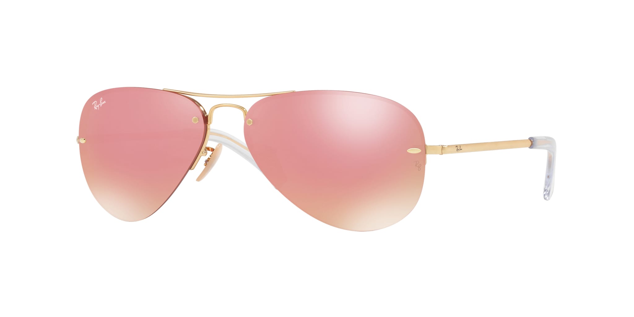 8053672788082_Angle_RayBan