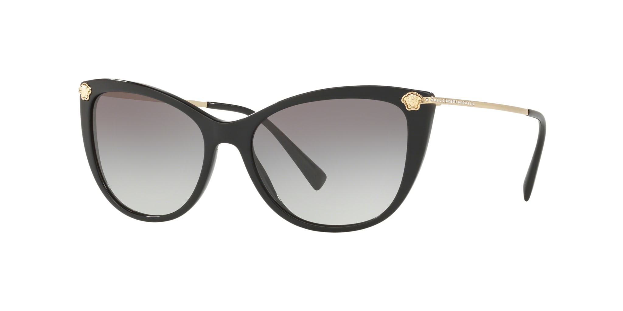 8053672801187_Angle_Versace