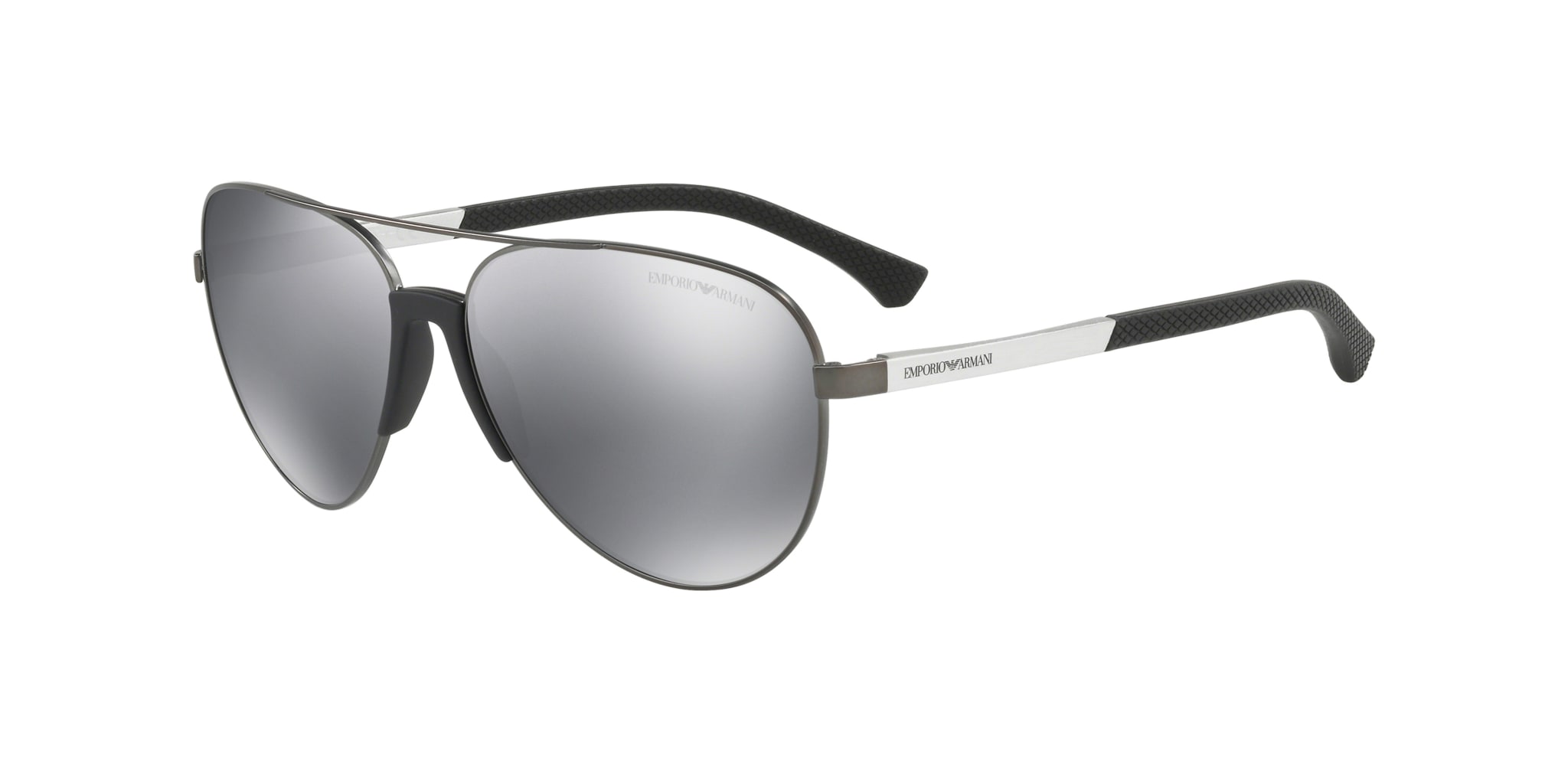 8053672810967_Angle_EmporioArmani
