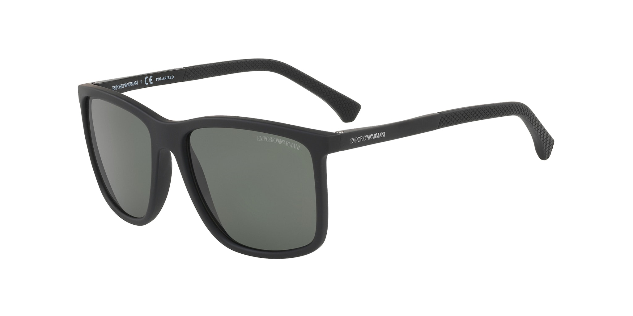 8053672817089_Angle_EmporioArmani