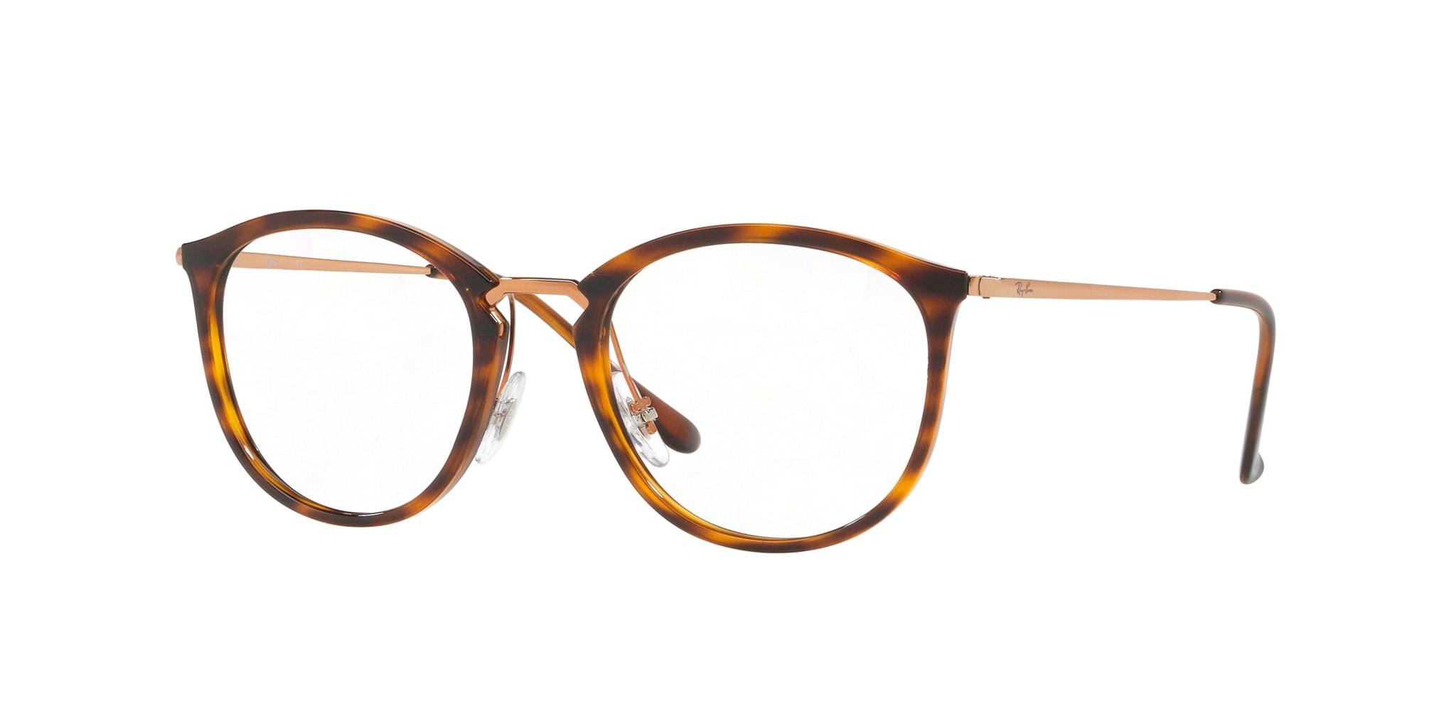 8053672822595_Angle_RayBan