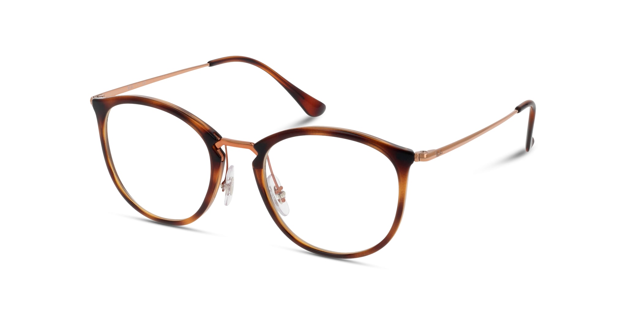 8053672822601_Angle_RayBan