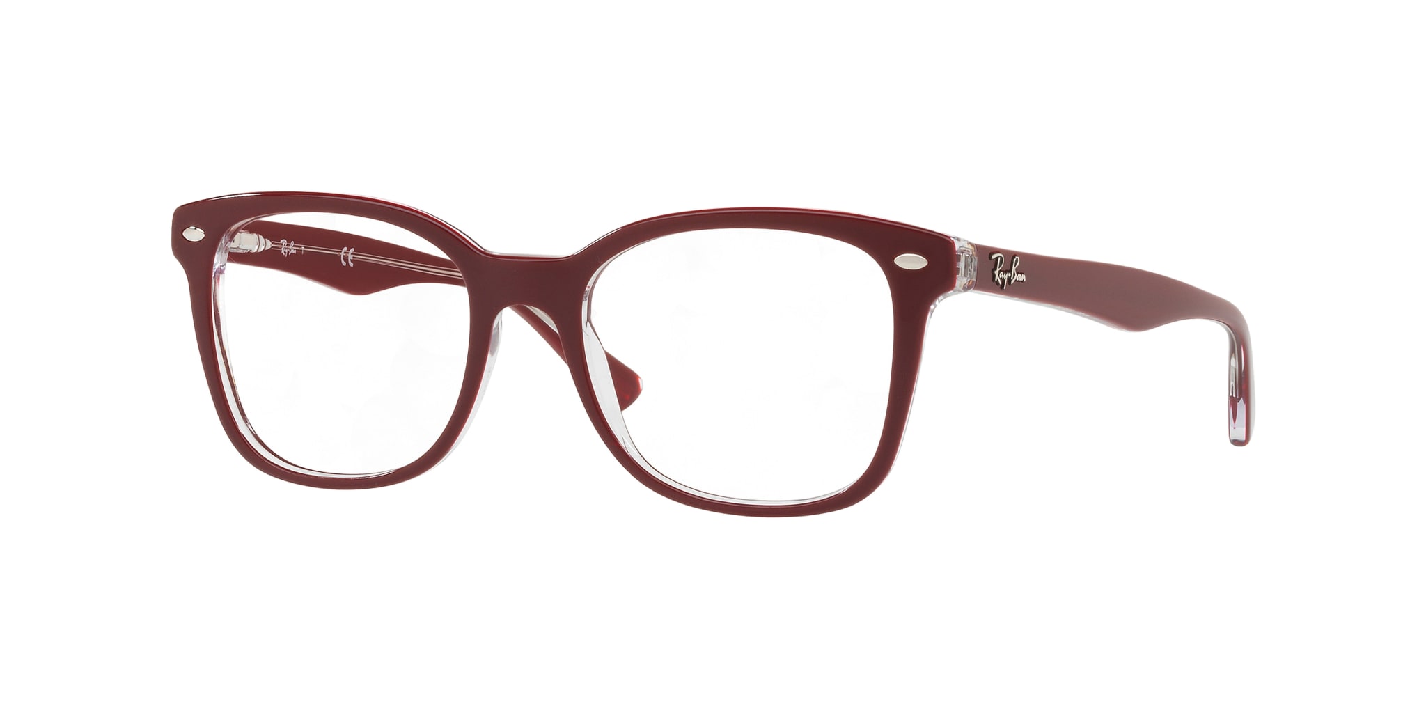 8053672833706_Angle_RayBan